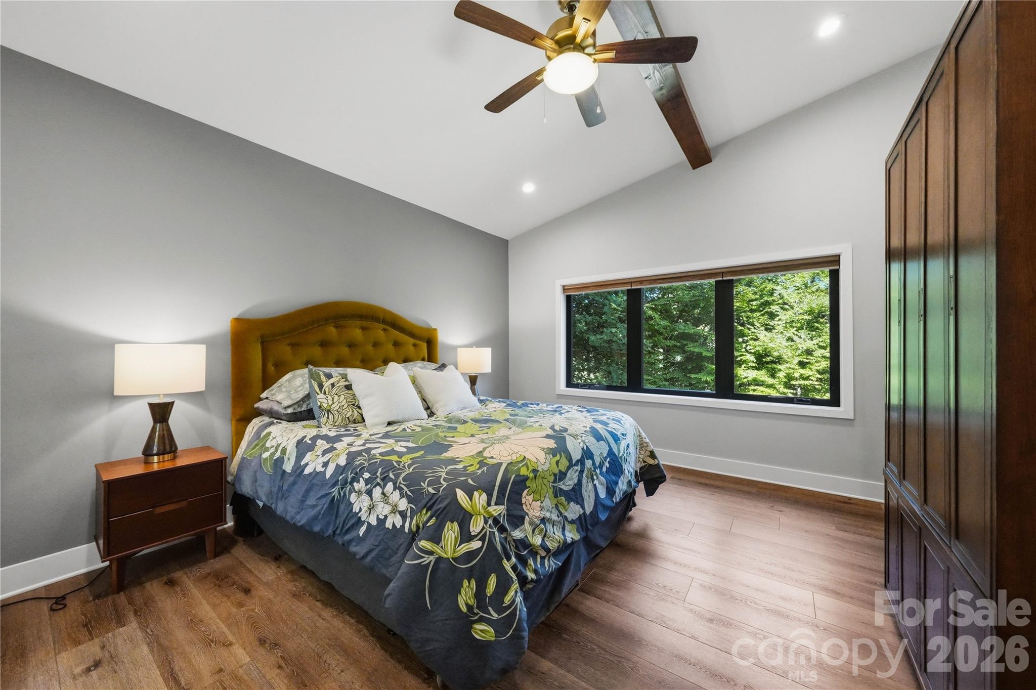 292 Clark Cove Road