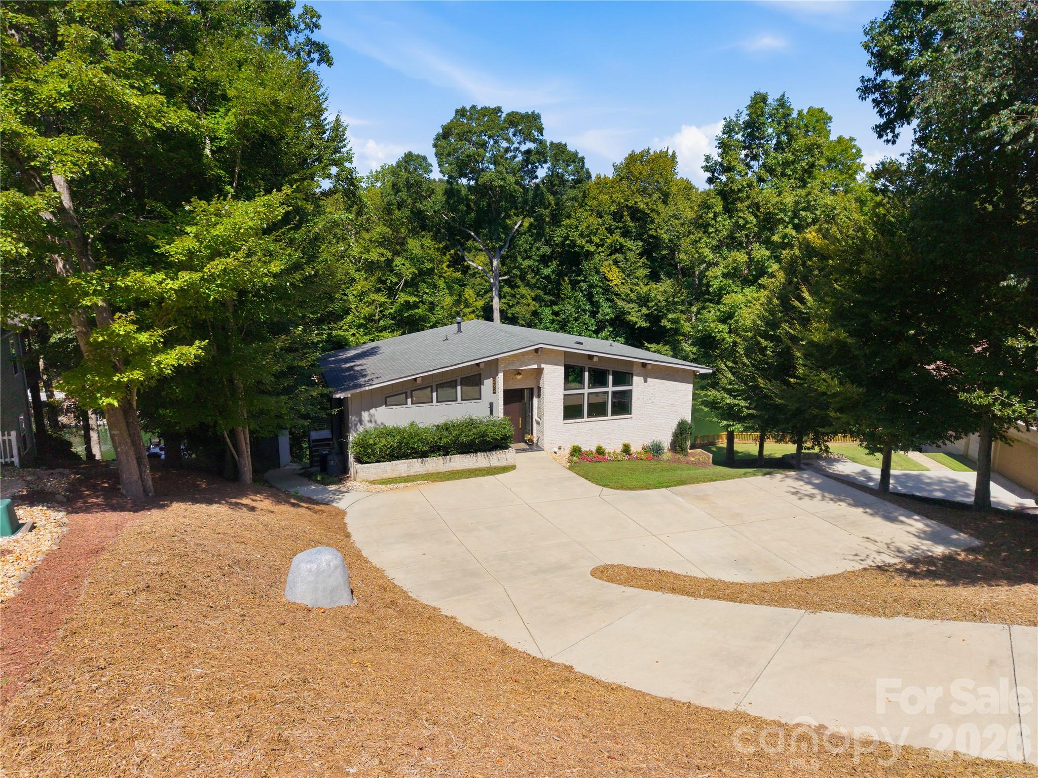 292 Clark Cove Road