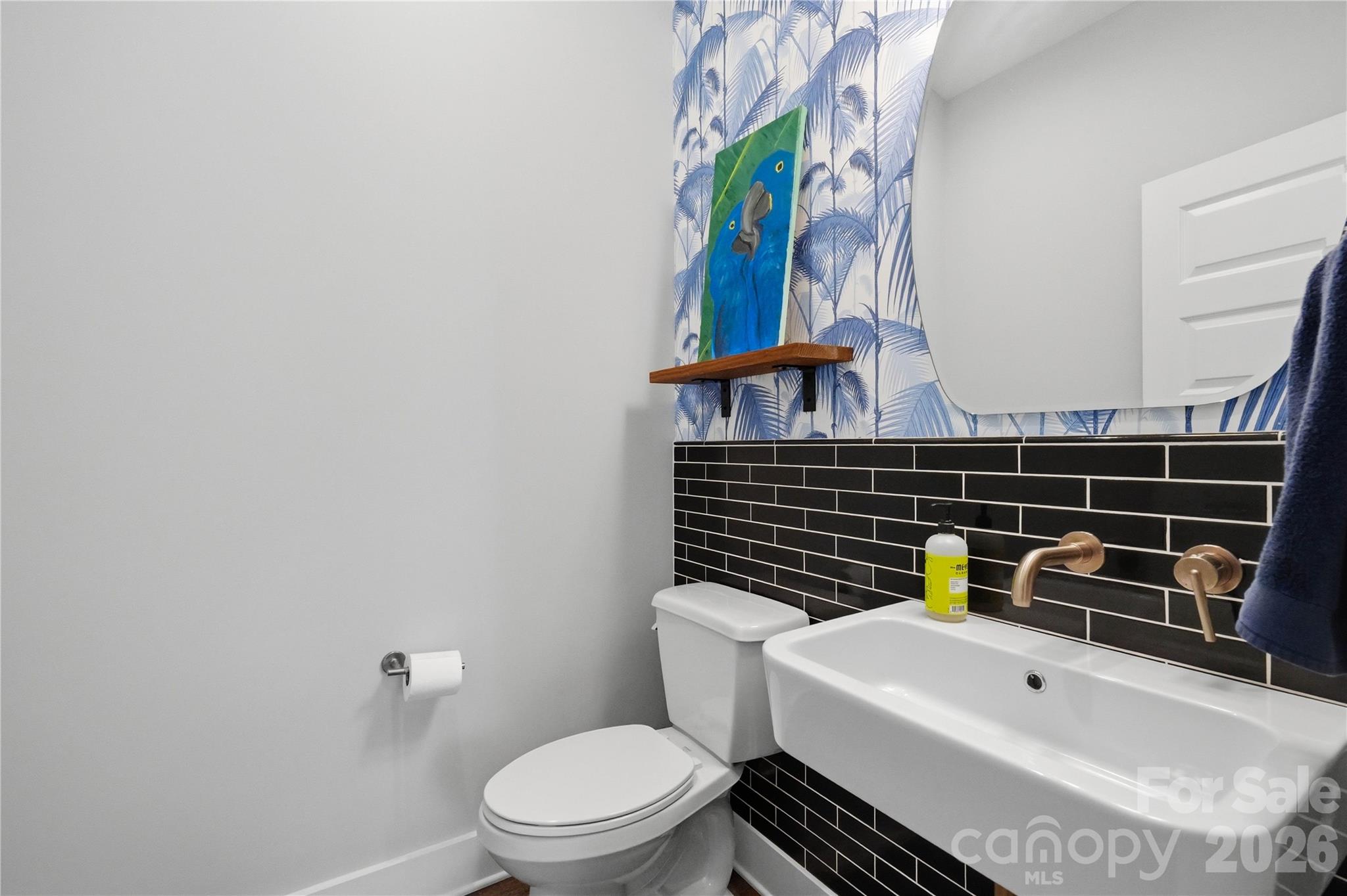 292 Clark Cove Road