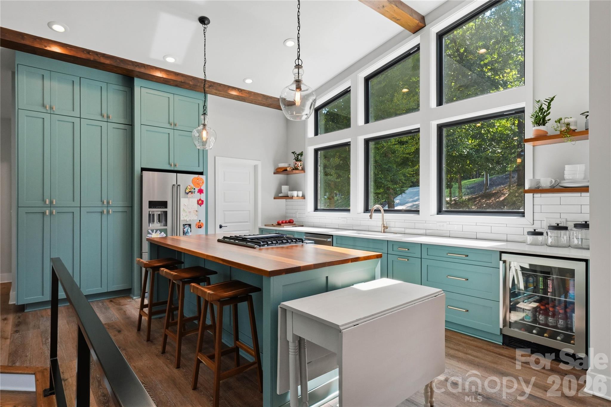 292 Clark Cove Road
