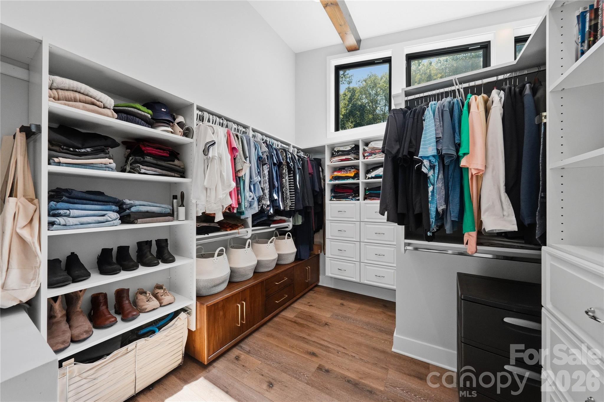 292 Clark Cove Road