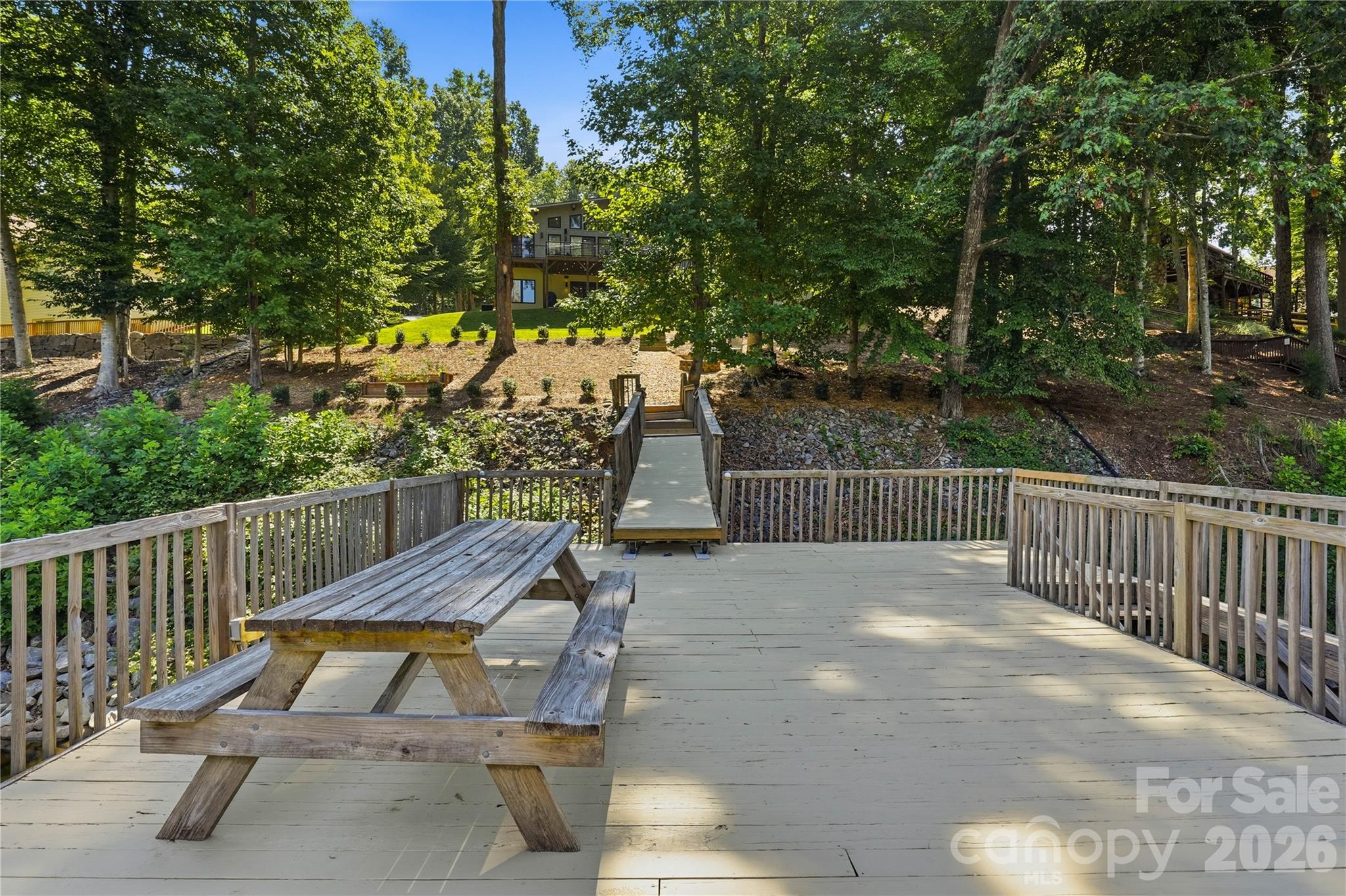 292 Clark Cove Road