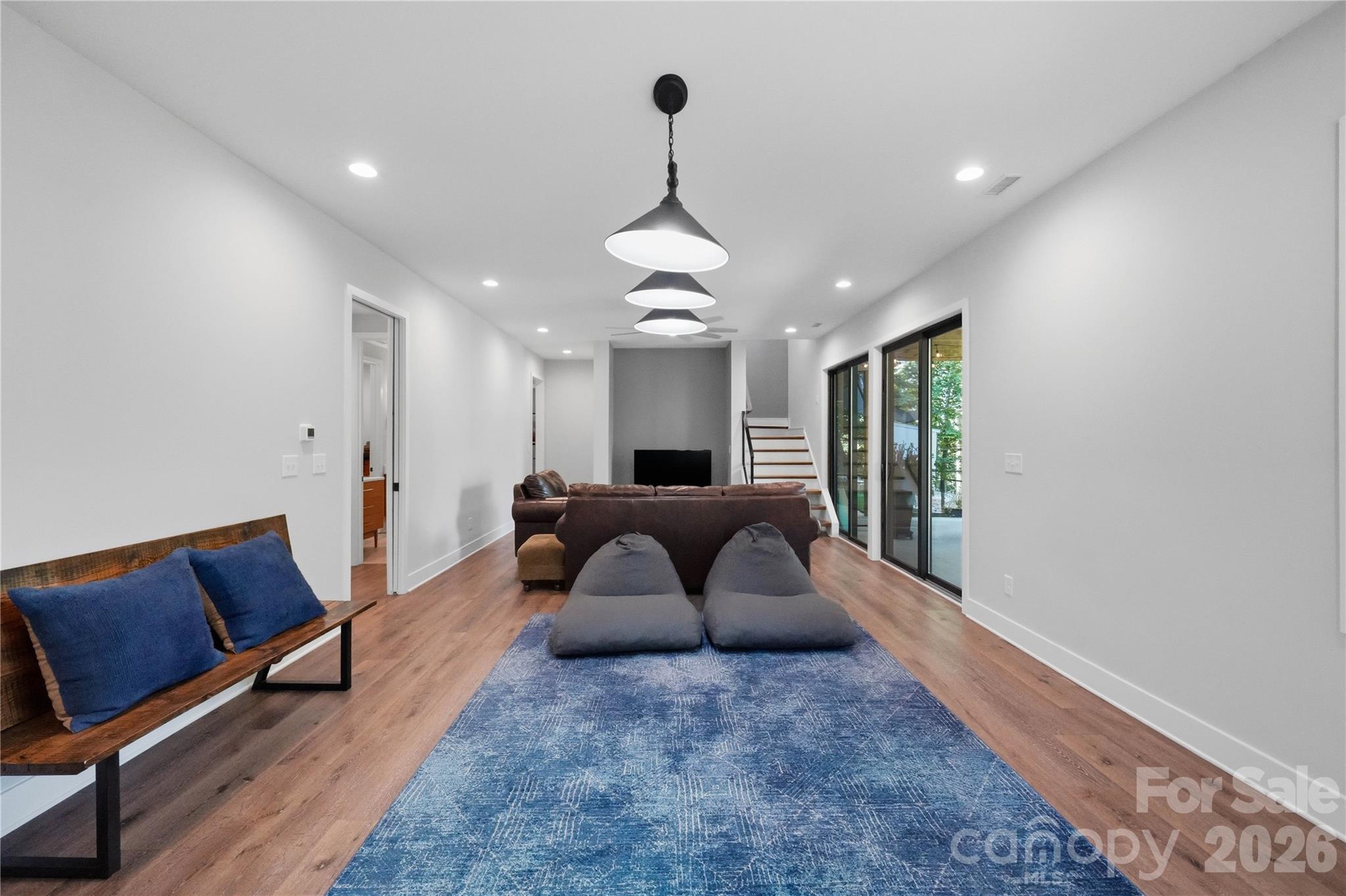 292 Clark Cove Road