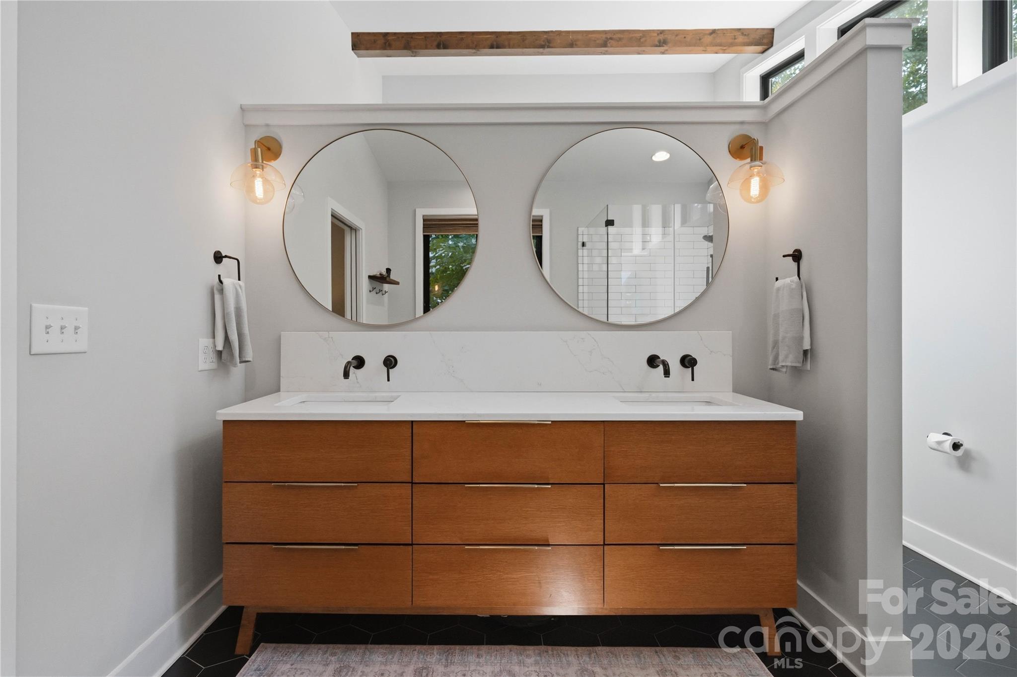 292 Clark Cove Road