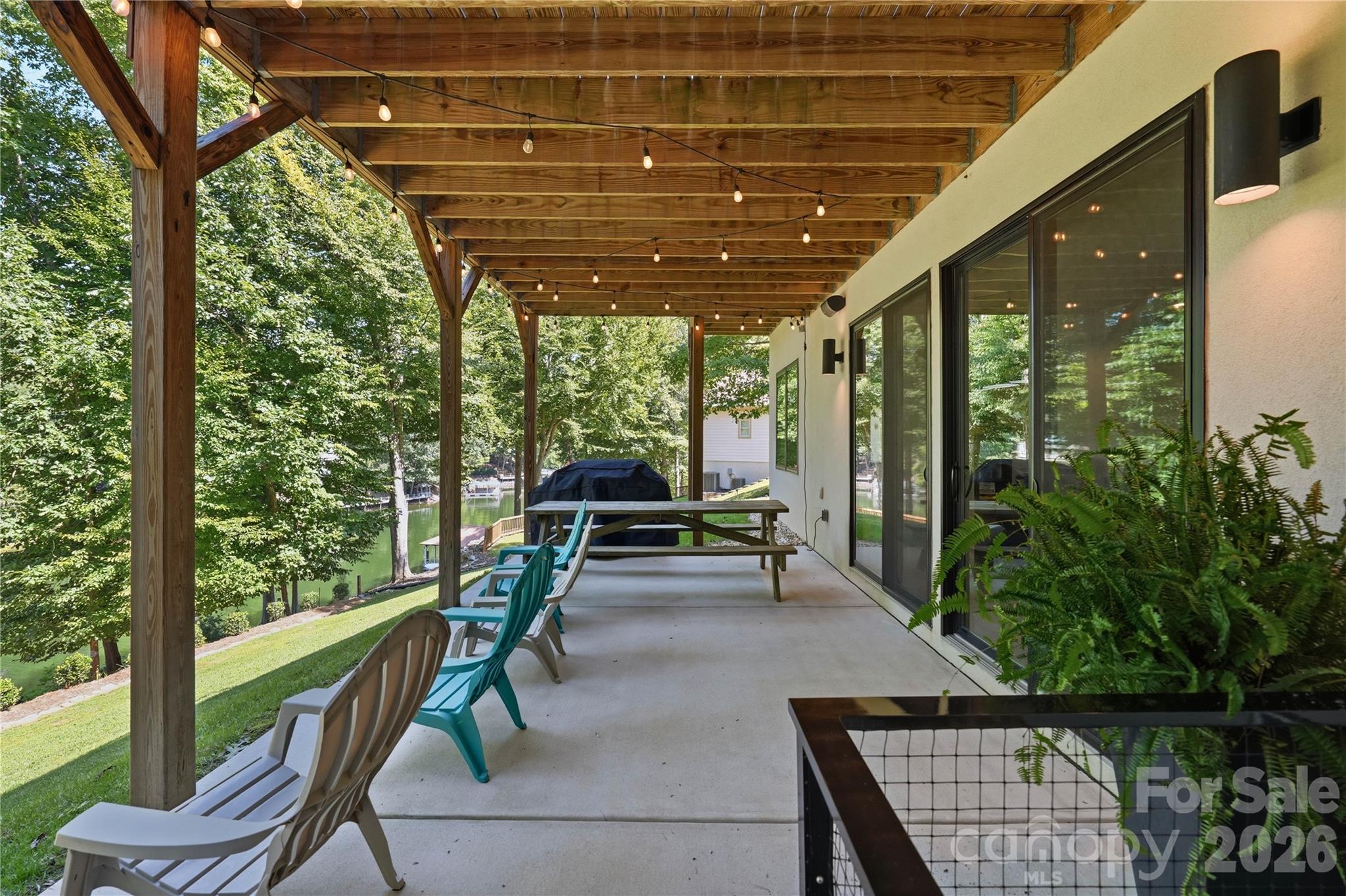 292 Clark Cove Road