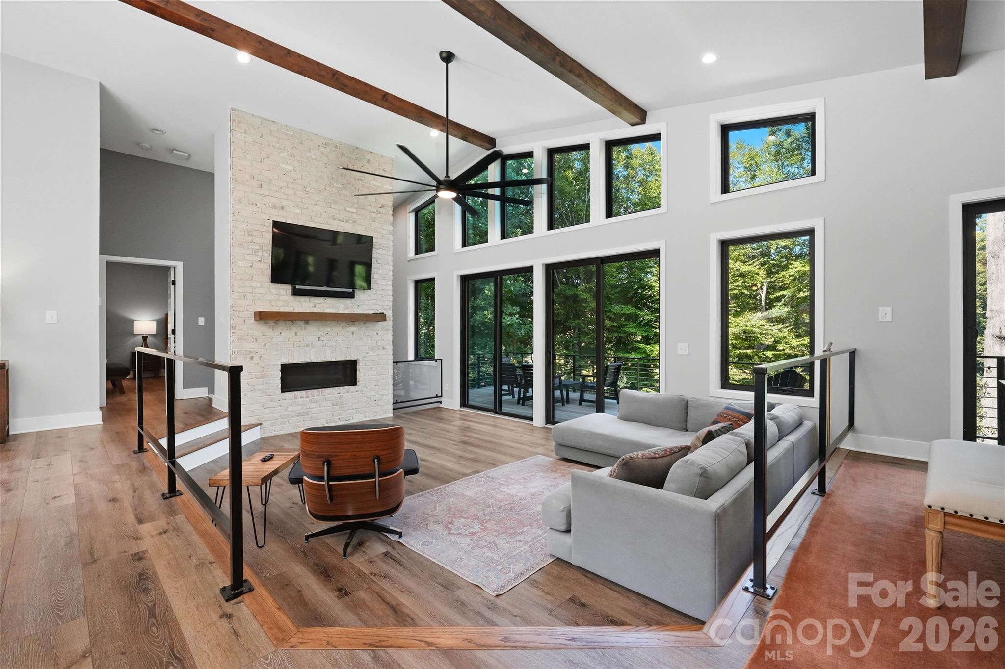 292 Clark Cove Road