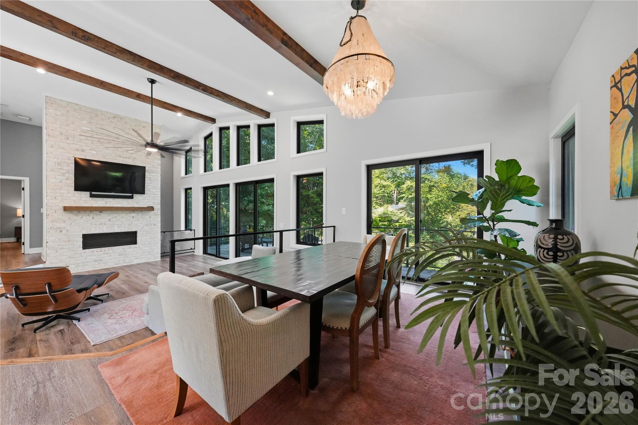 292 Clark Cove Road