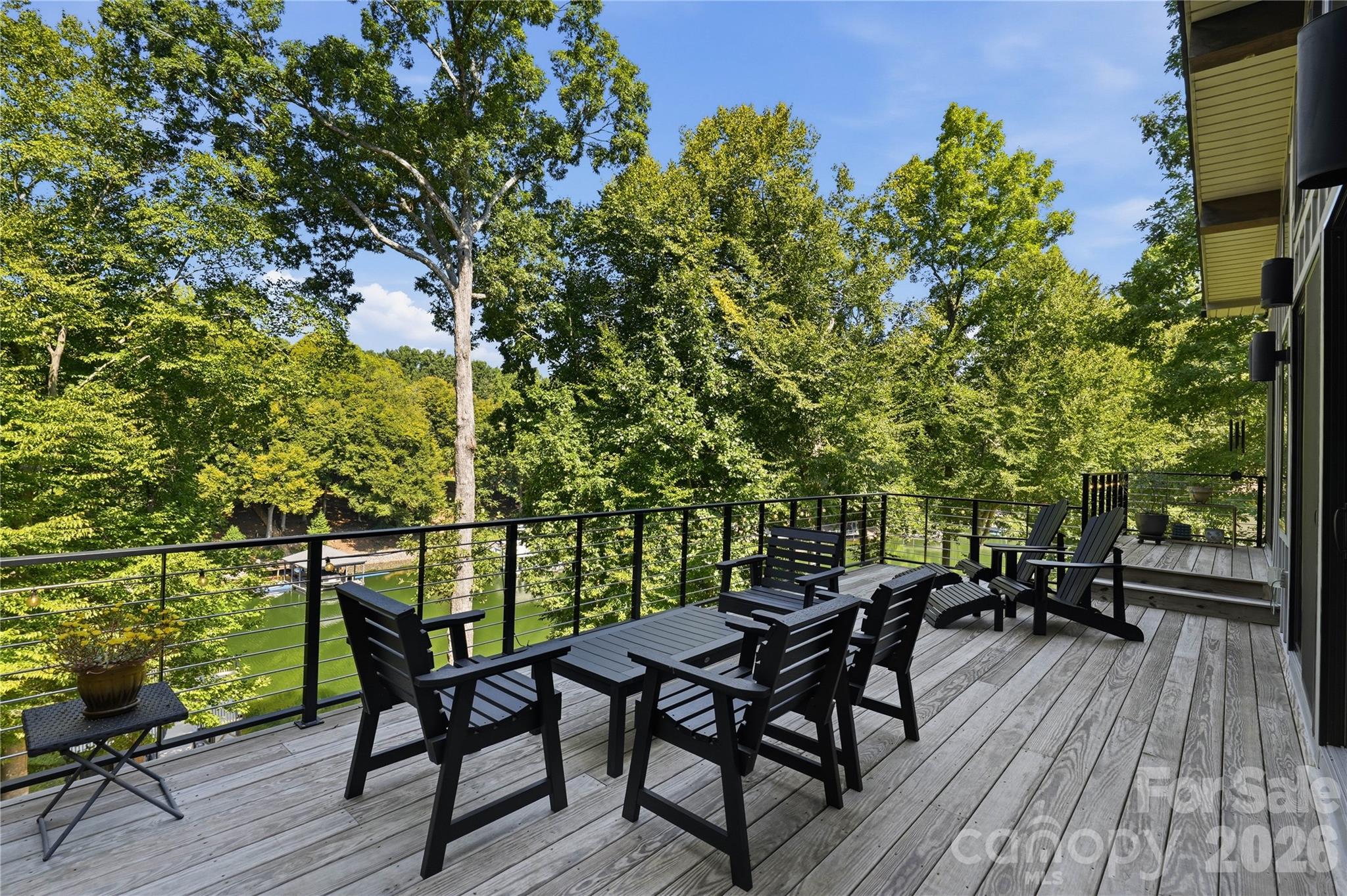 292 Clark Cove Road