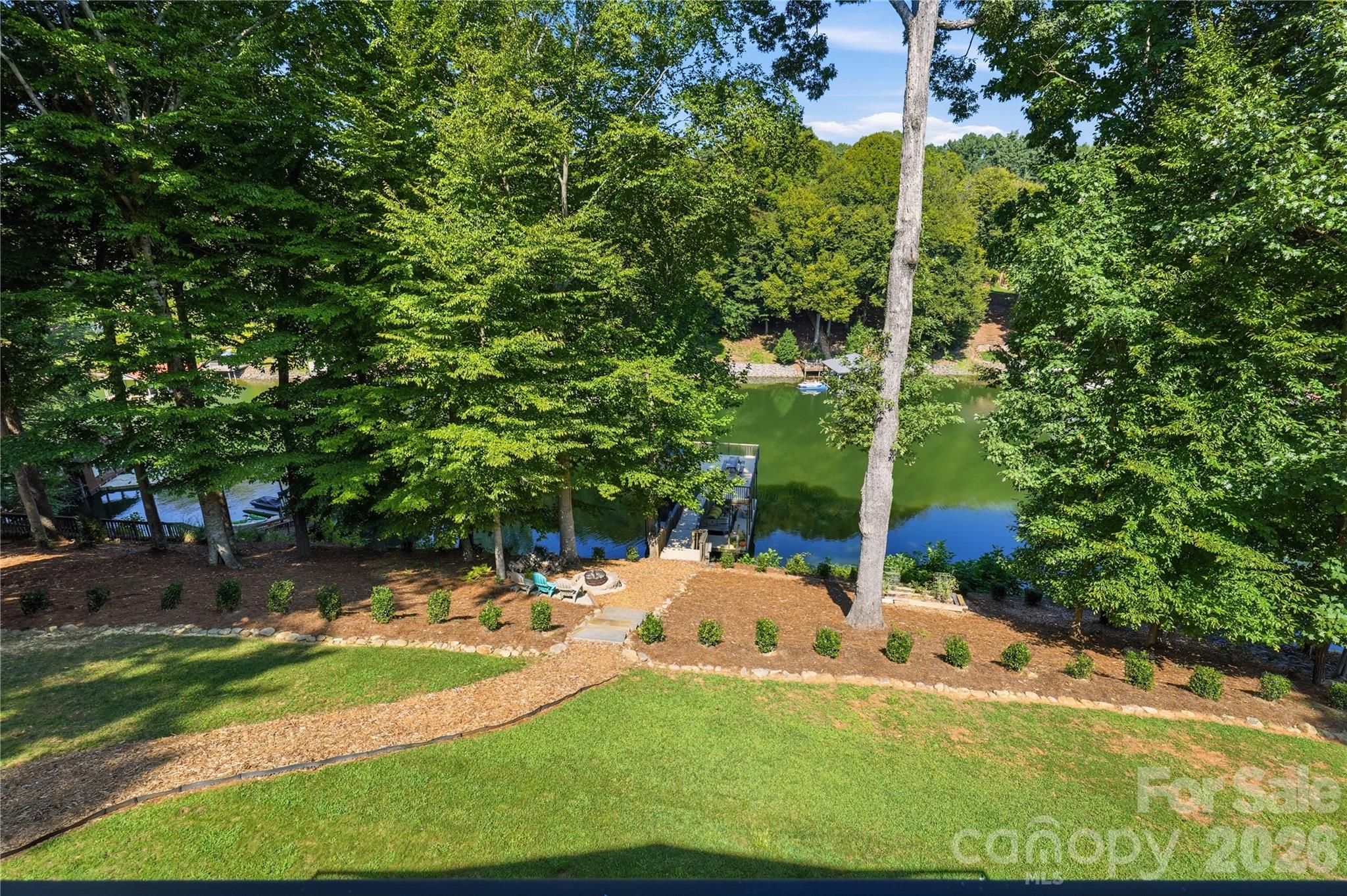 292 Clark Cove Road