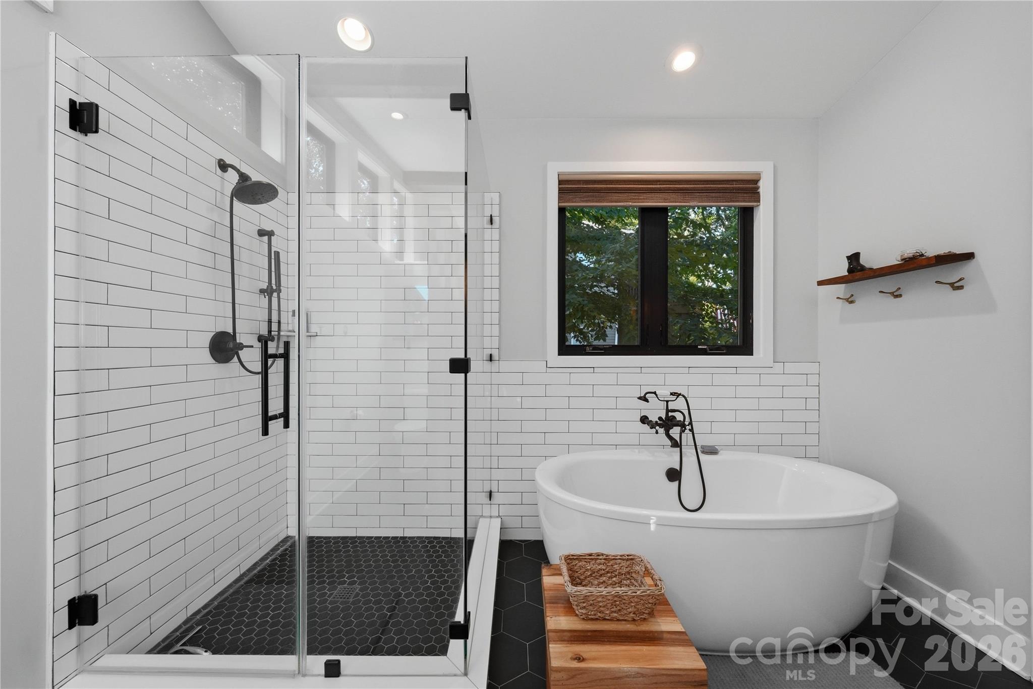292 Clark Cove Road
