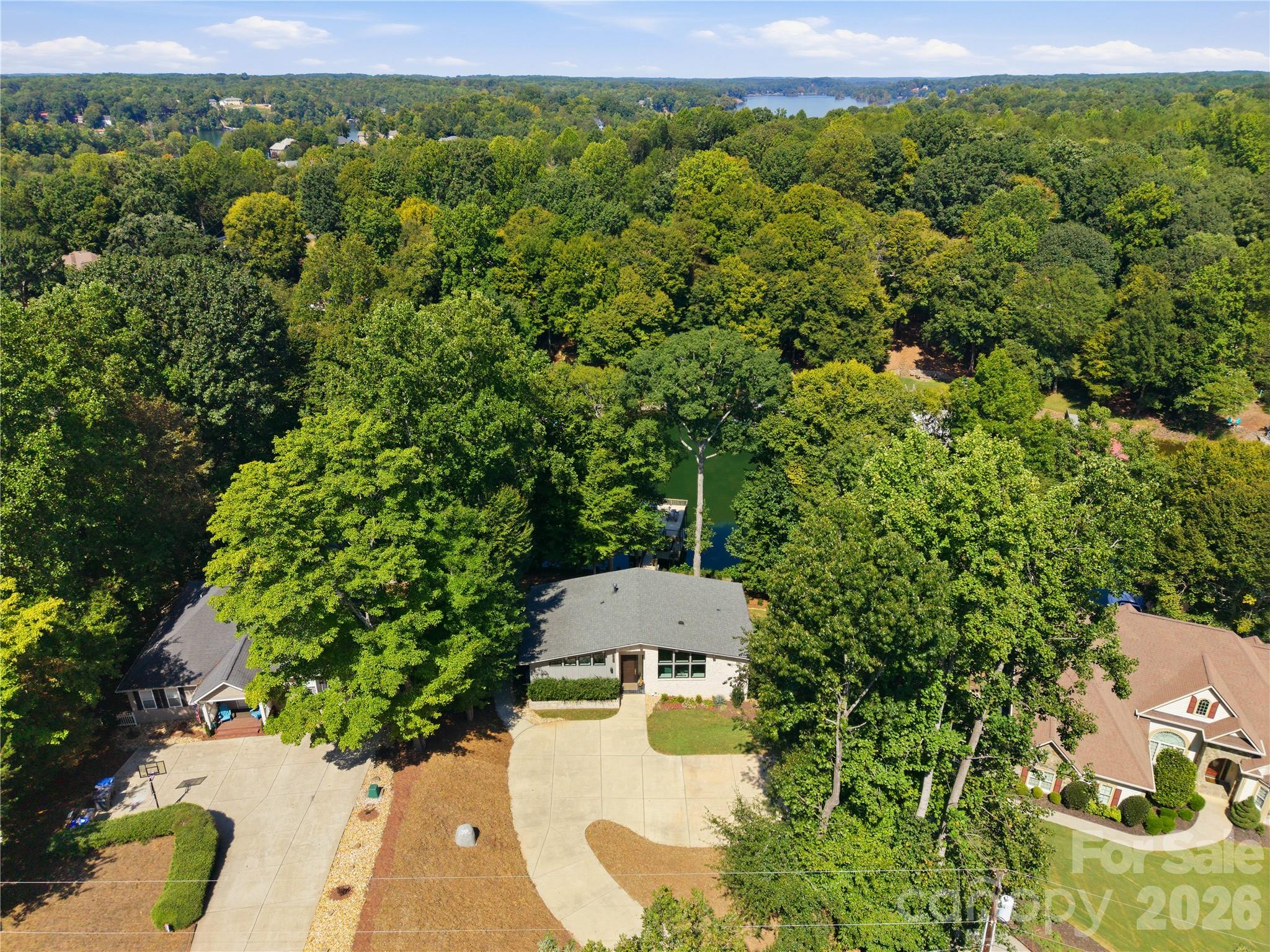 292 Clark Cove Road
