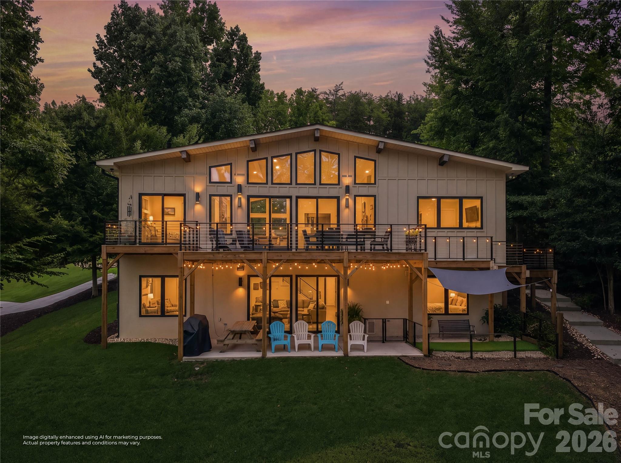 292 Clark Cove Road