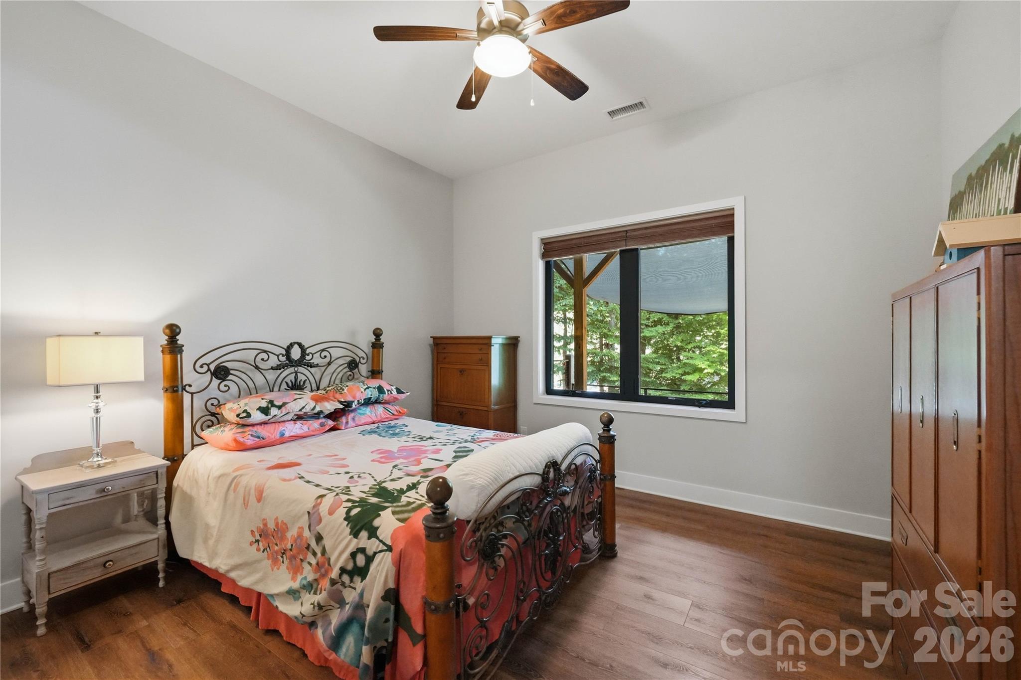 292 Clark Cove Road