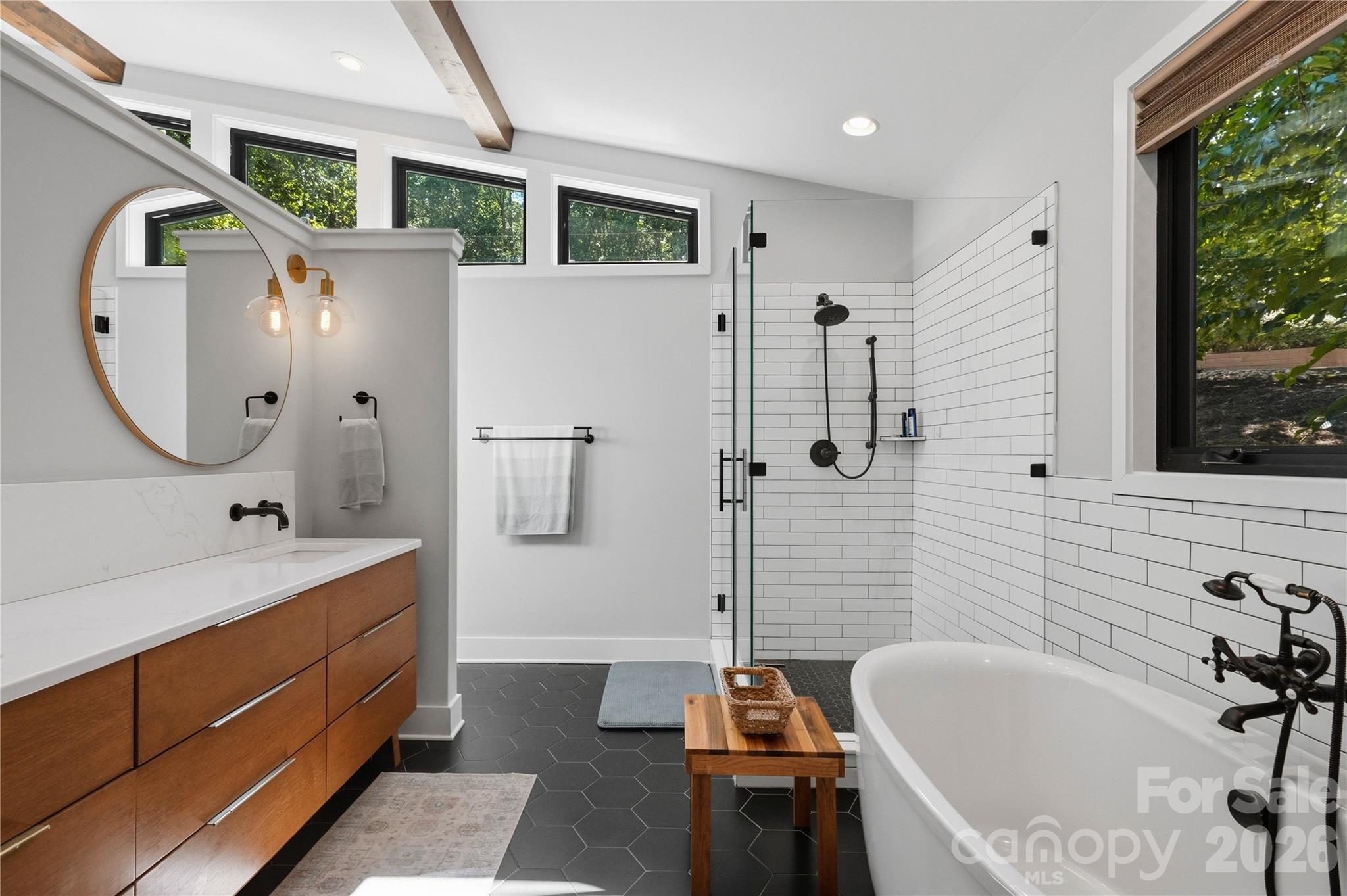 292 Clark Cove Road