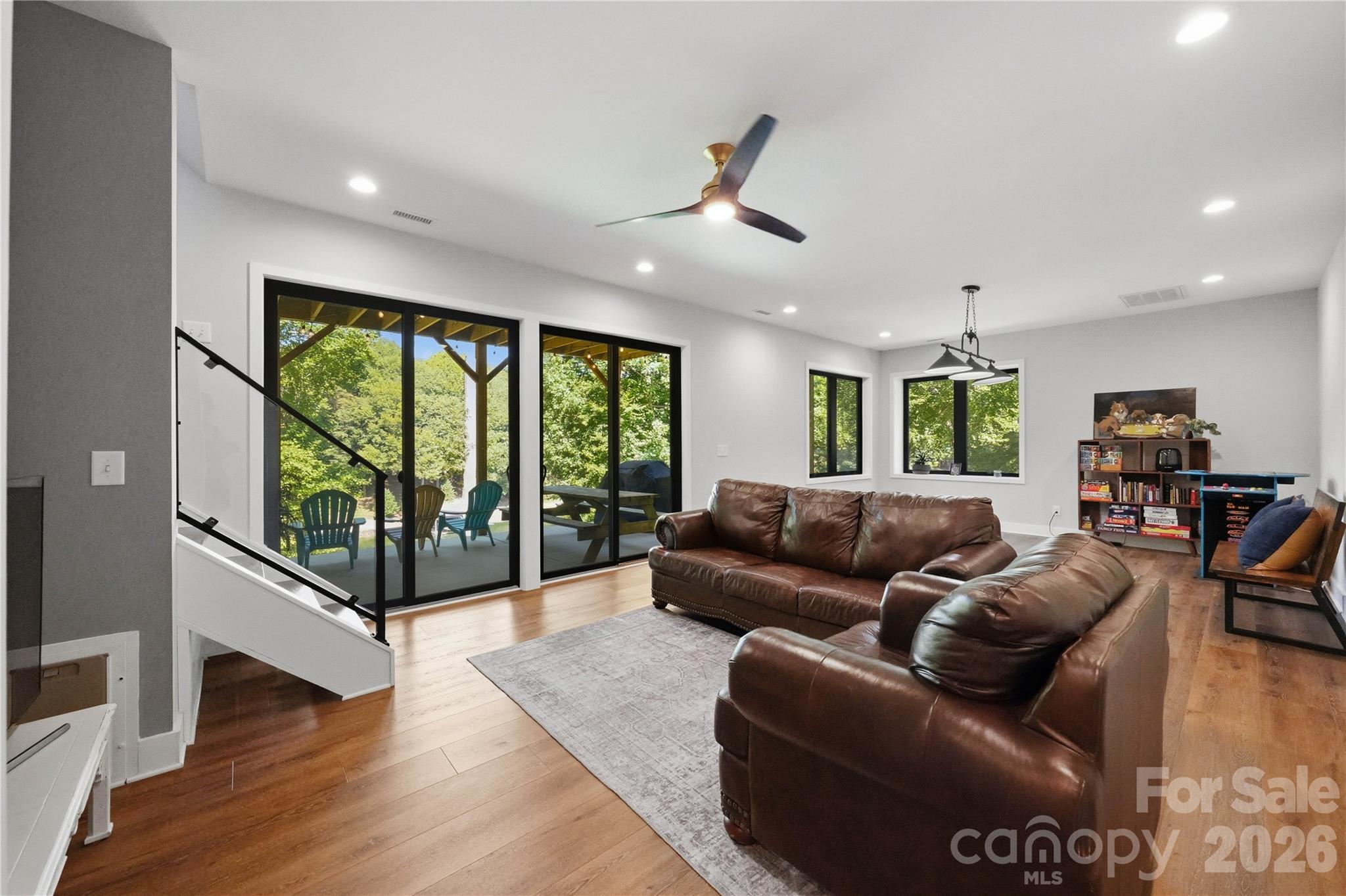 292 Clark Cove Road