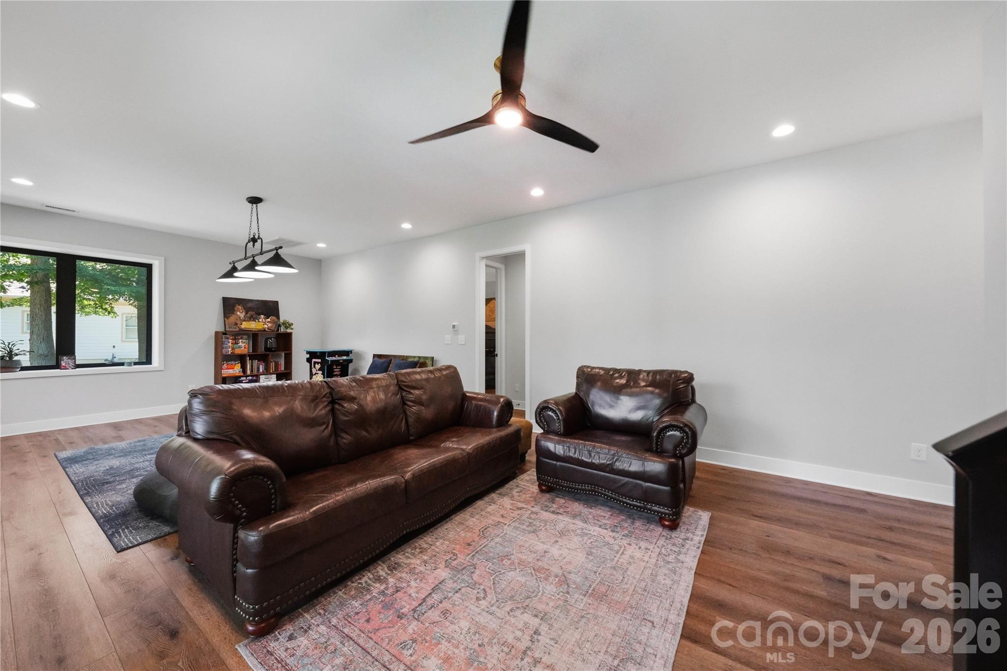 292 Clark Cove Road