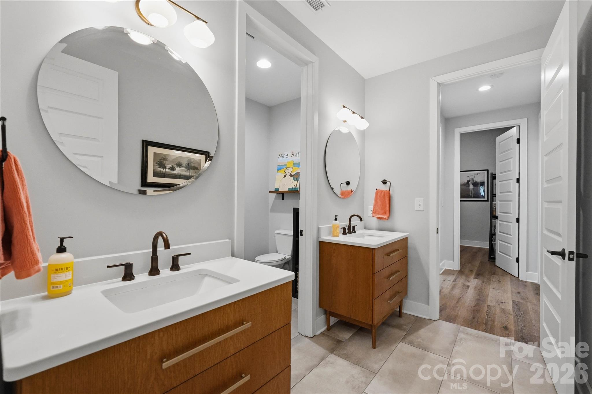 292 Clark Cove Road