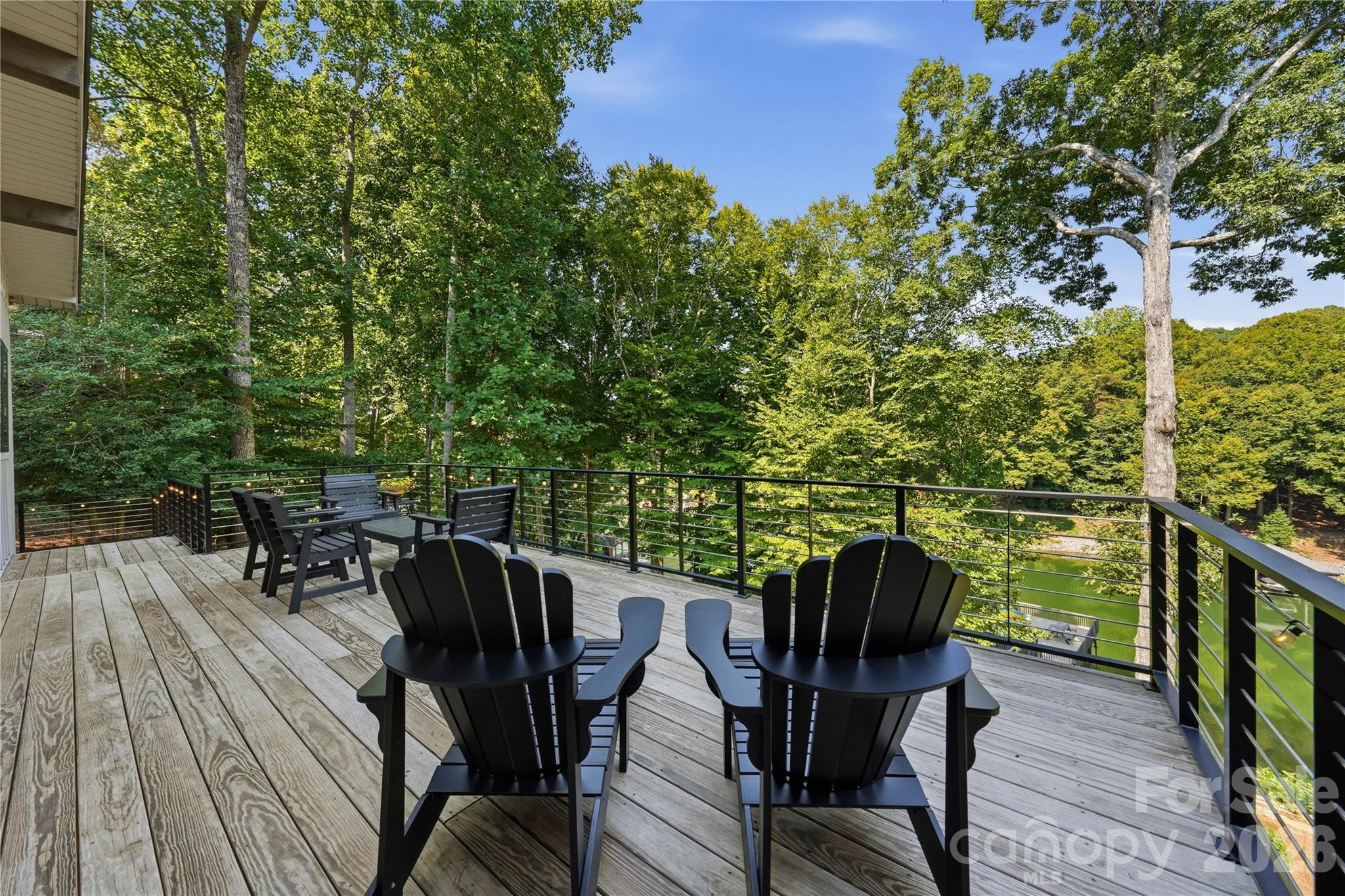 292 Clark Cove Road