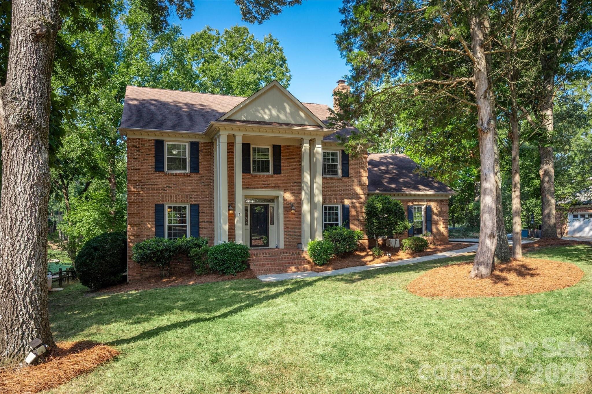 10009 Thomas Payne Circle