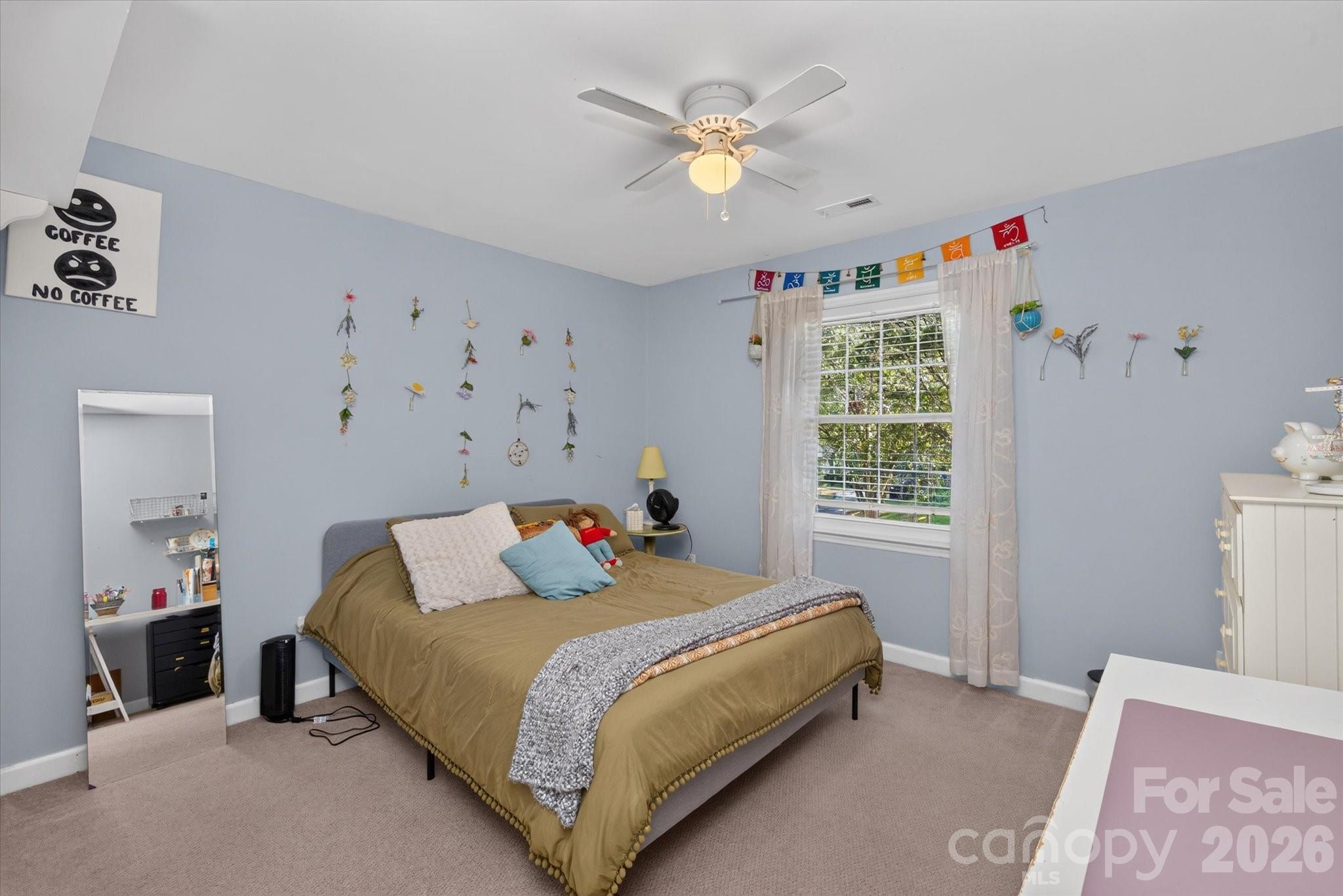 10009 Thomas Payne Circle
