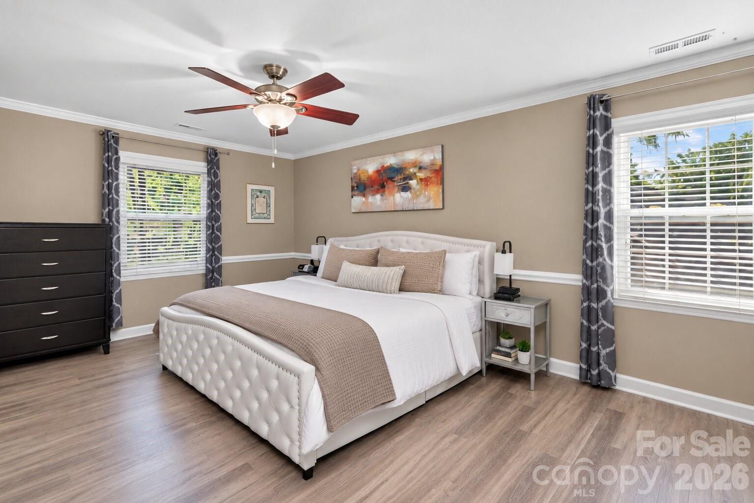 10009 Thomas Payne Circle