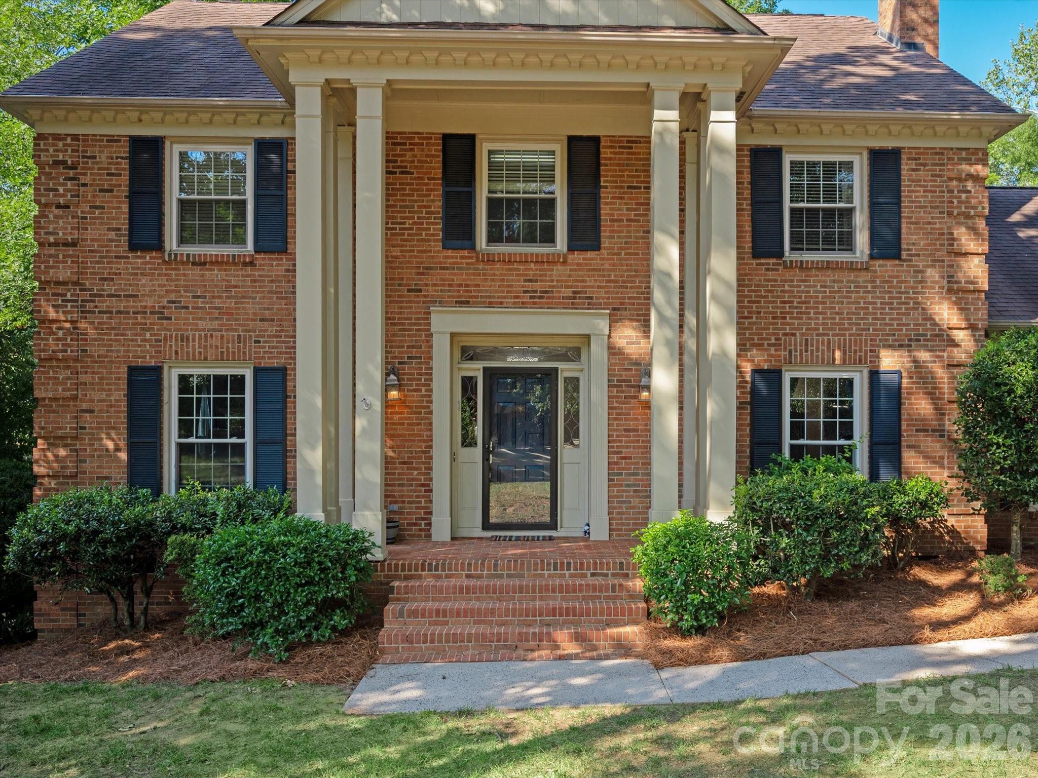 10009 Thomas Payne Circle