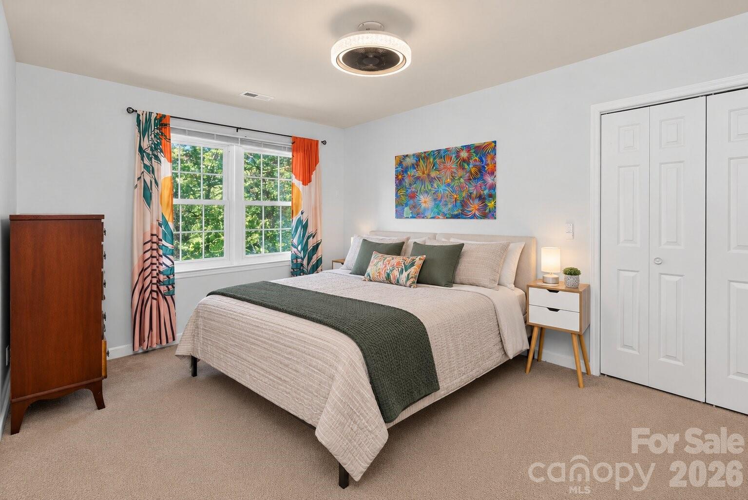 10009 Thomas Payne Circle