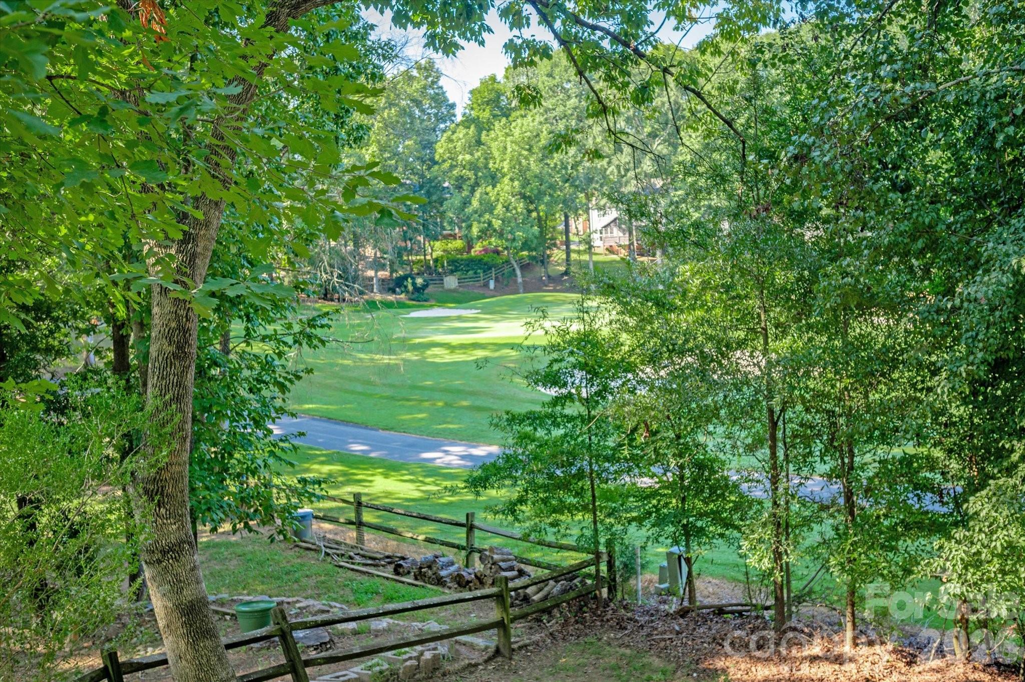 10009 Thomas Payne Circle