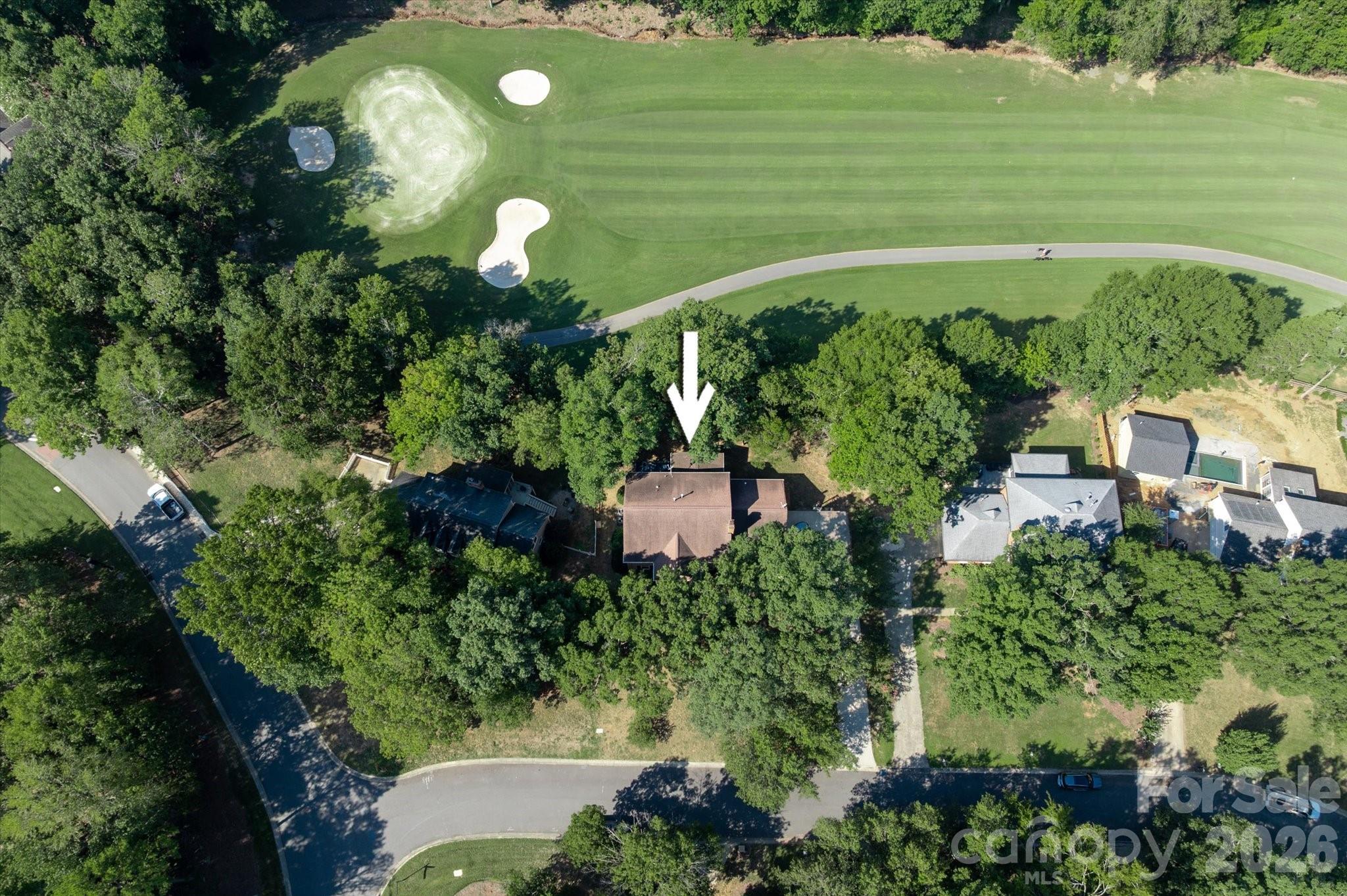 10009 Thomas Payne Circle