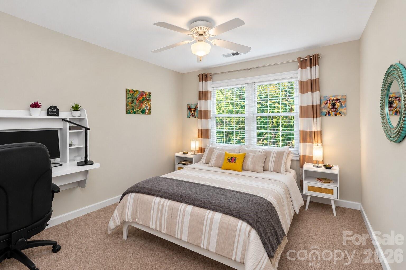 10009 Thomas Payne Circle