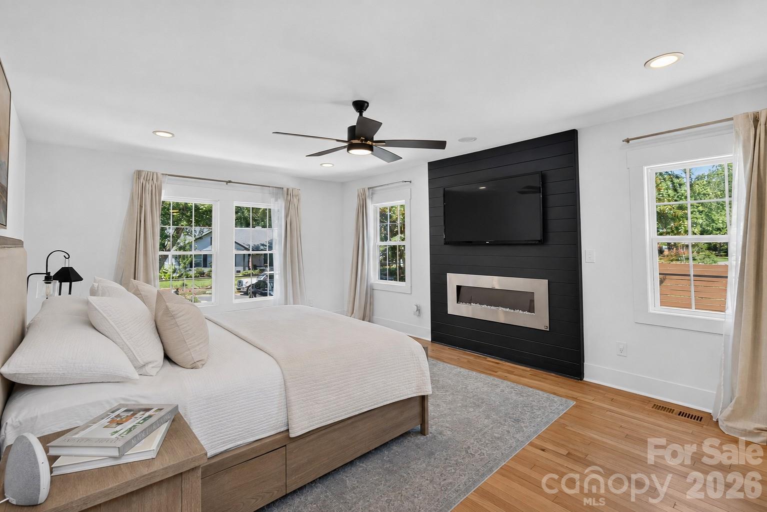 4415 Deepwood Drive