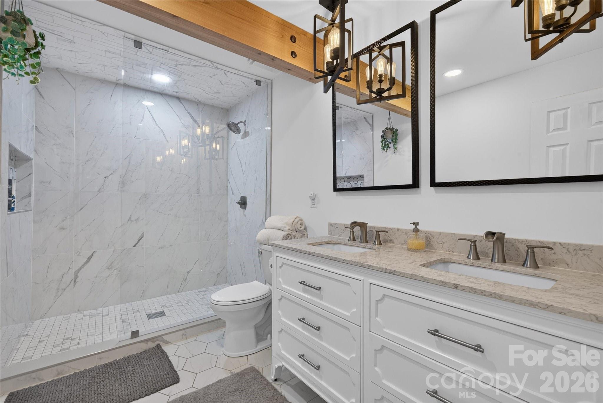 4415 Deepwood Drive