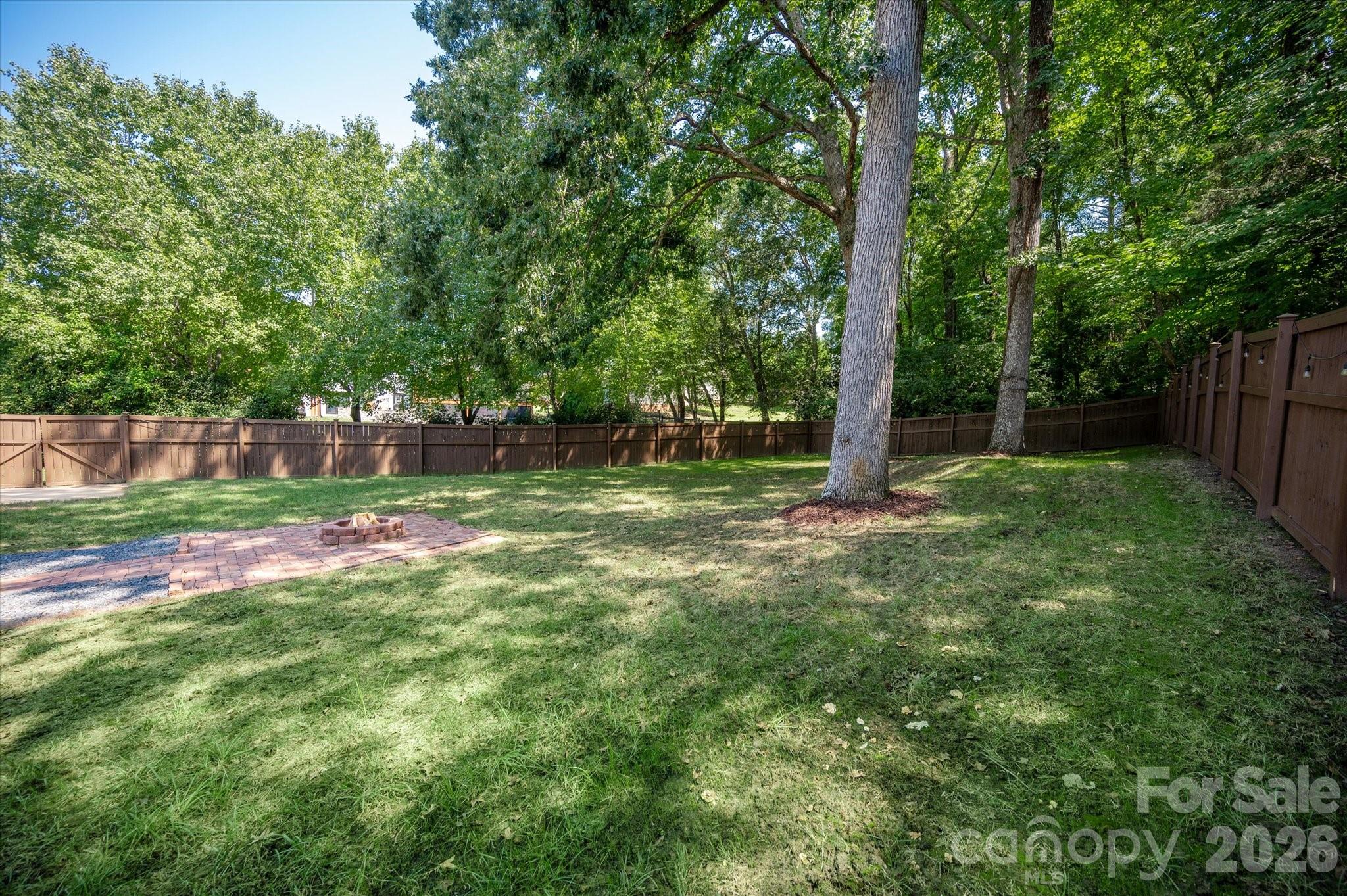 4415 Deepwood Drive