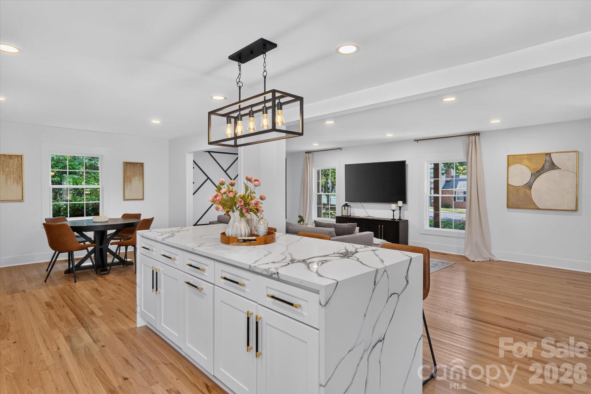 4415 Deepwood Drive
