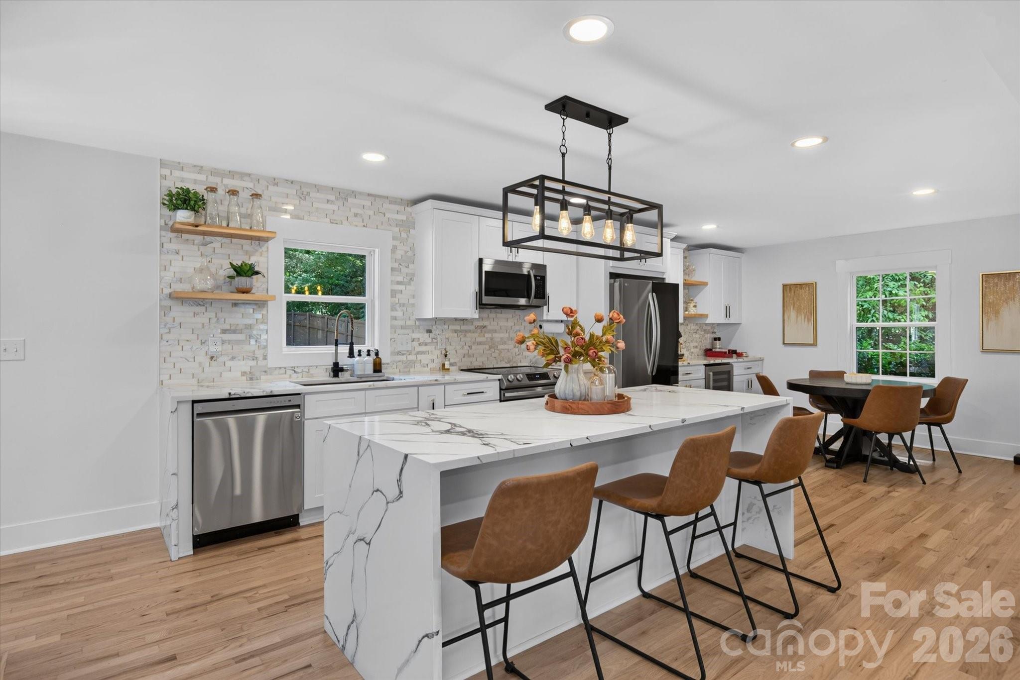 4415 Deepwood Drive