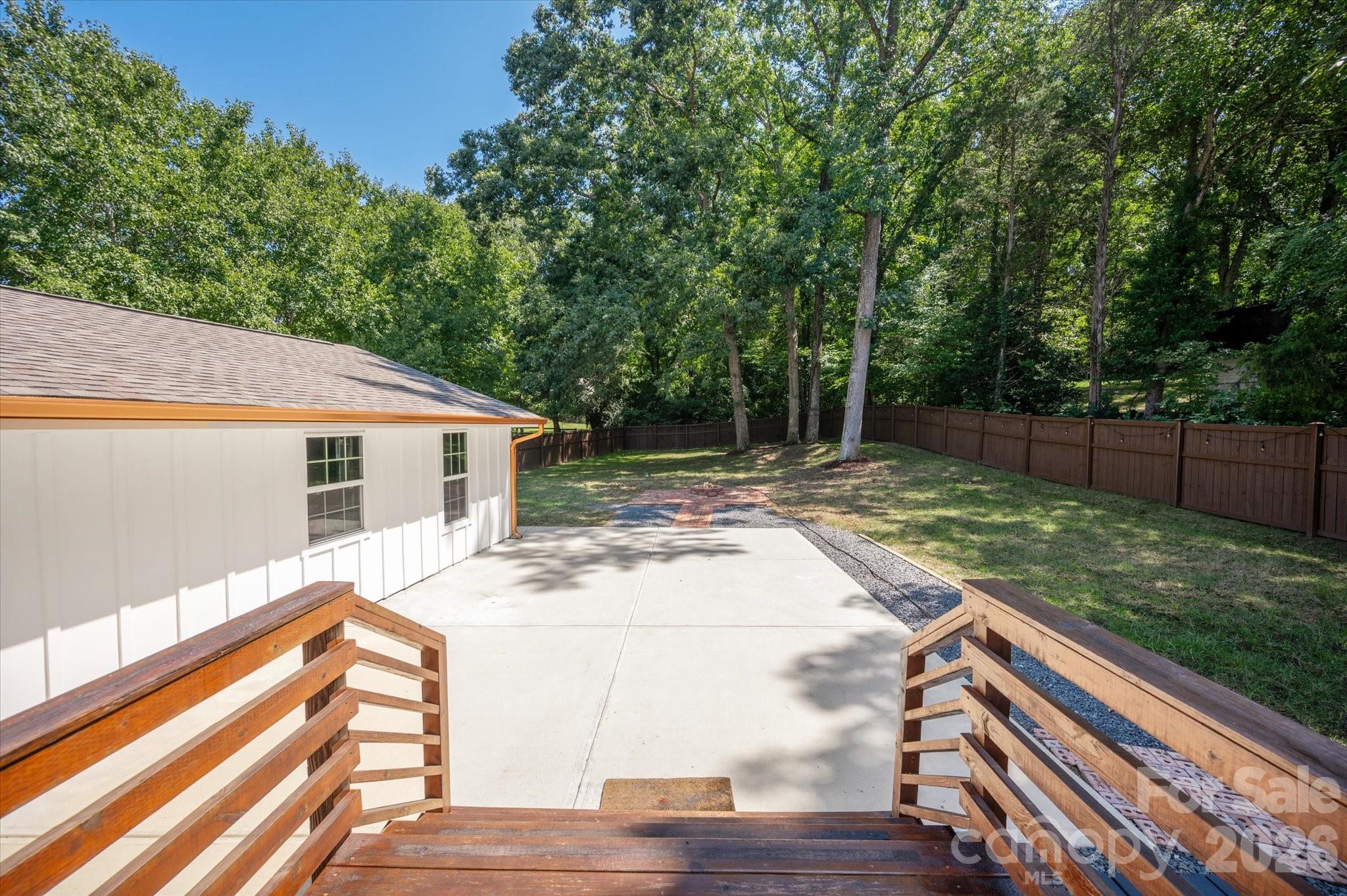 4415 Deepwood Drive