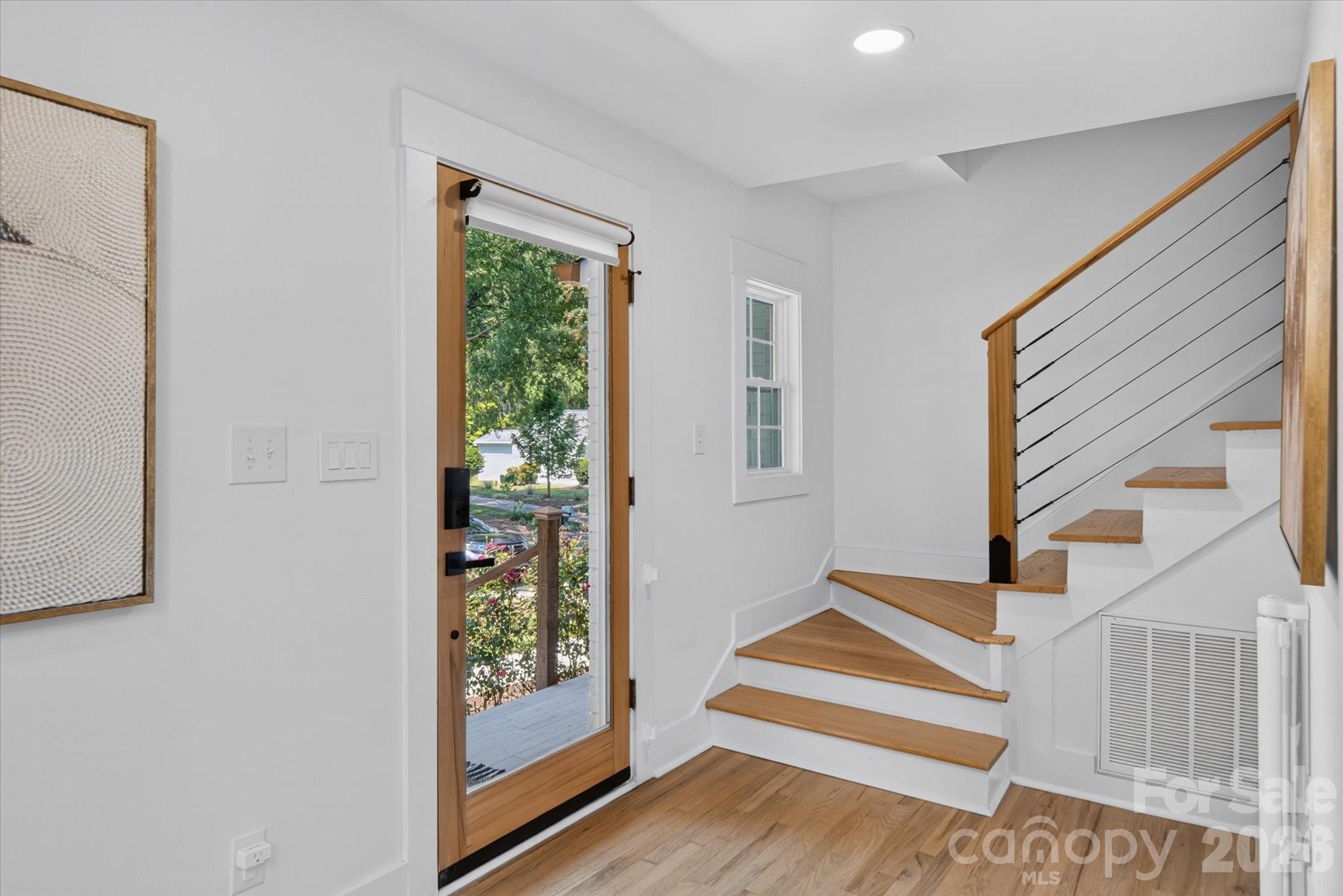 4415 Deepwood Drive