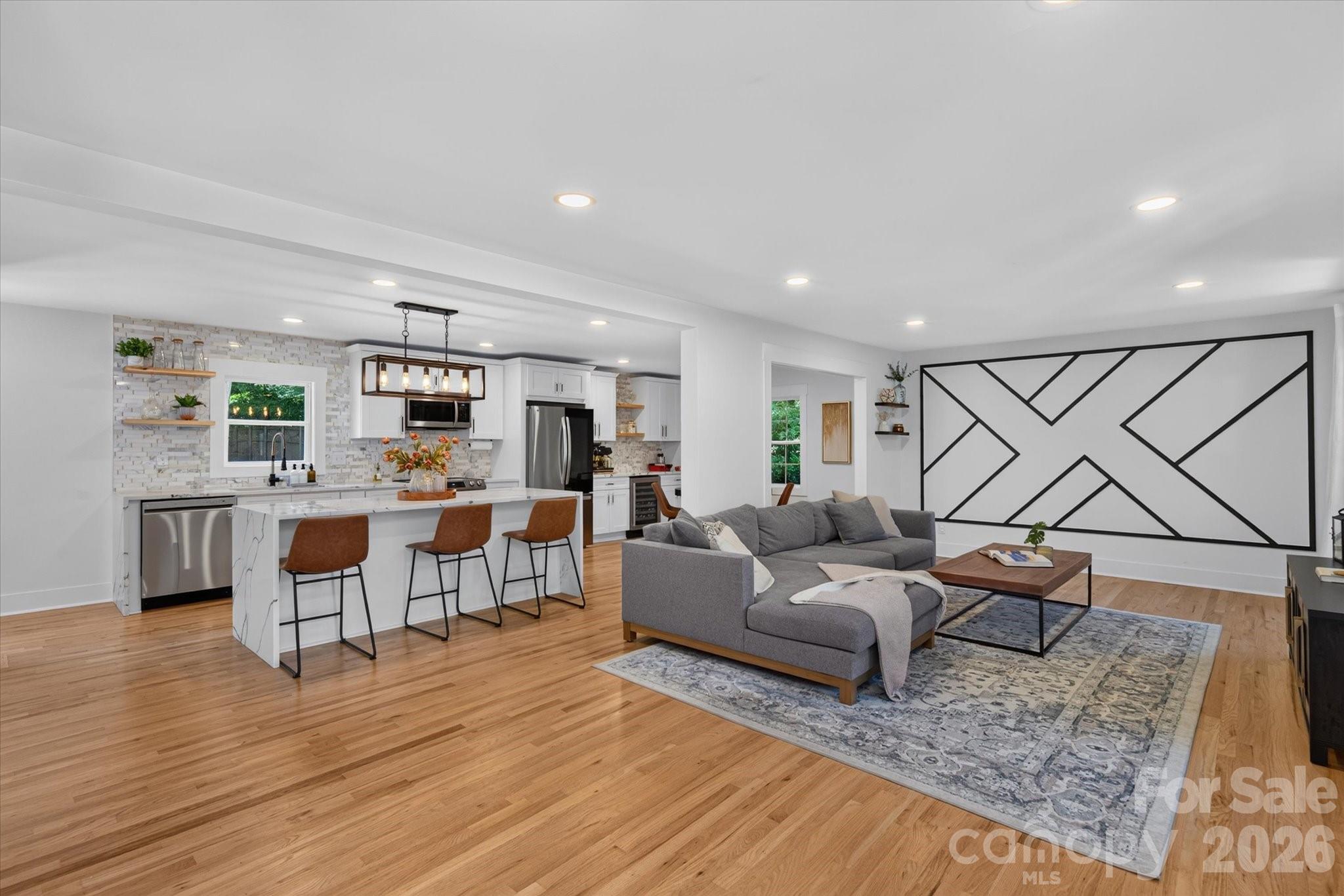 4415 Deepwood Drive