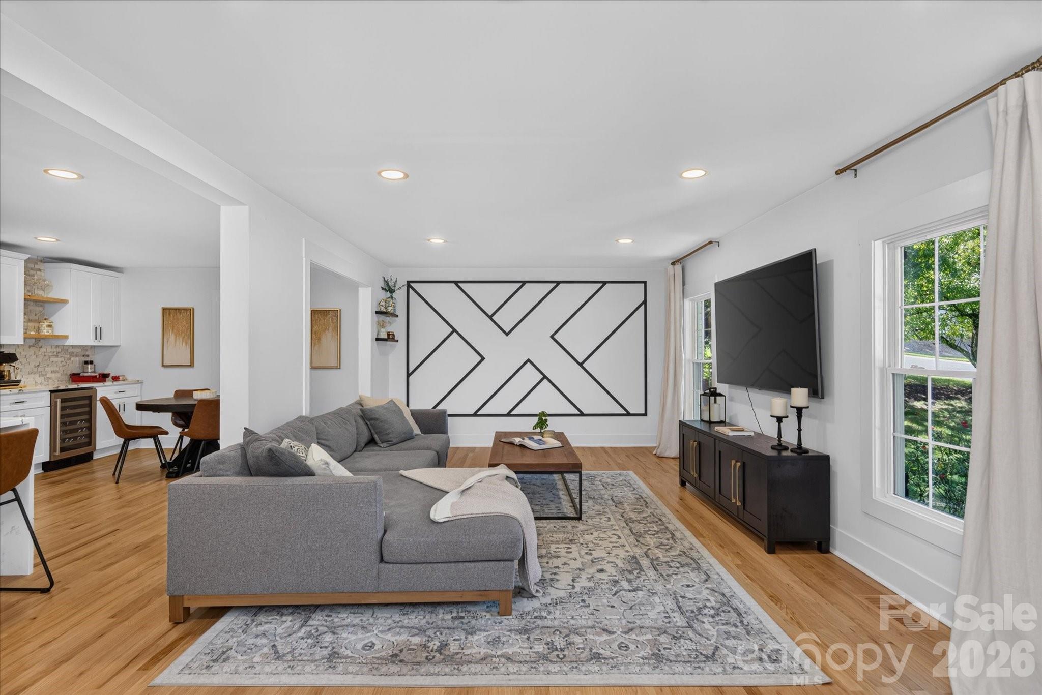 4415 Deepwood Drive