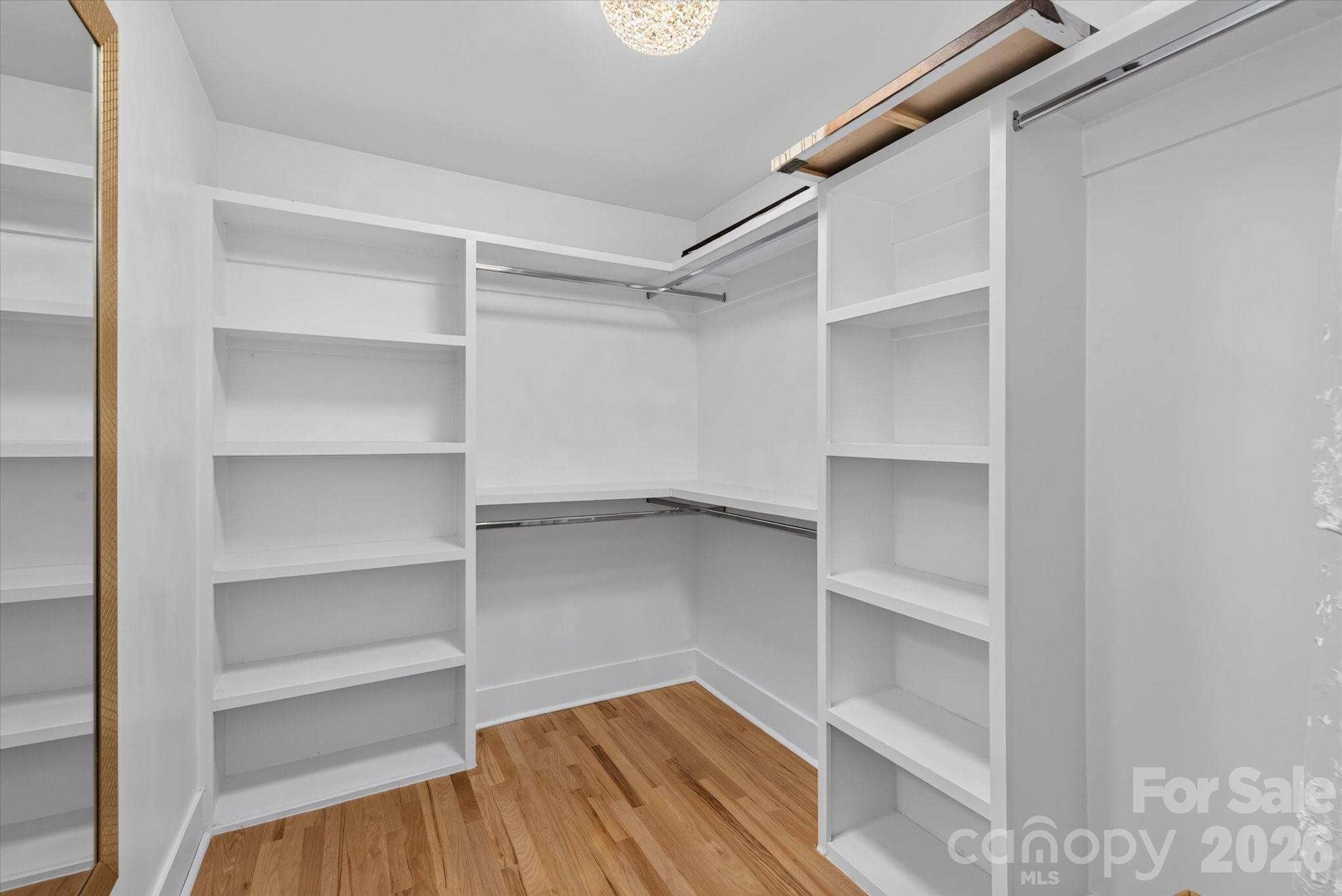 4415 Deepwood Drive