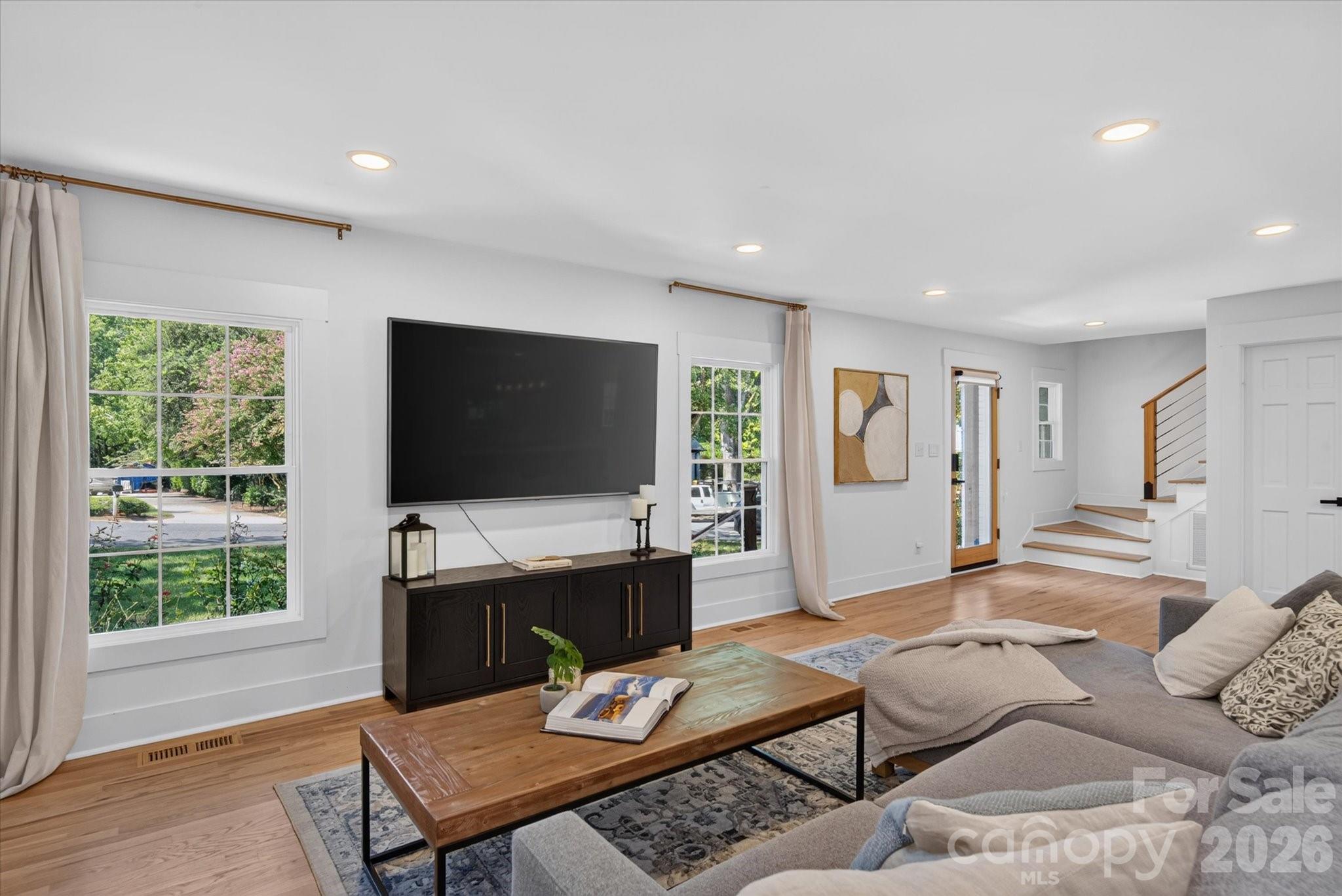 4415 Deepwood Drive