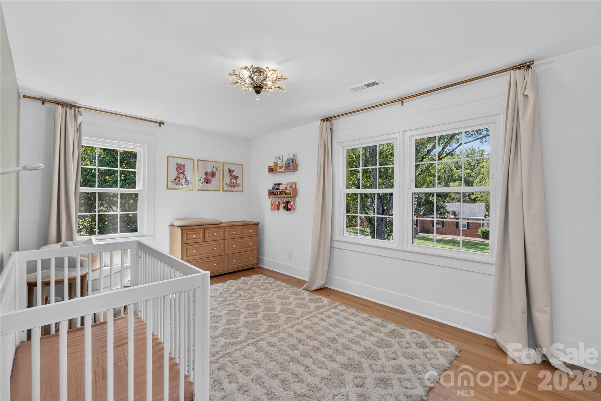 4415 Deepwood Drive