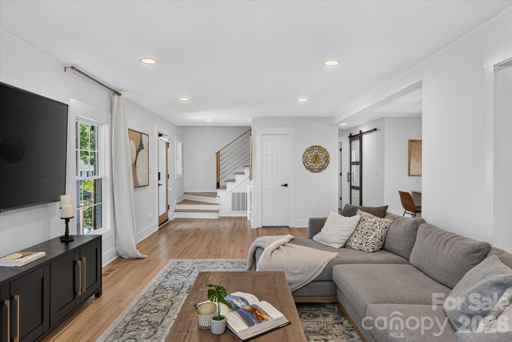 4415 Deepwood Drive