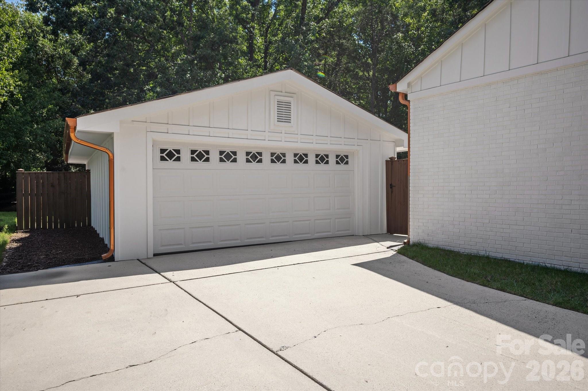 4415 Deepwood Drive