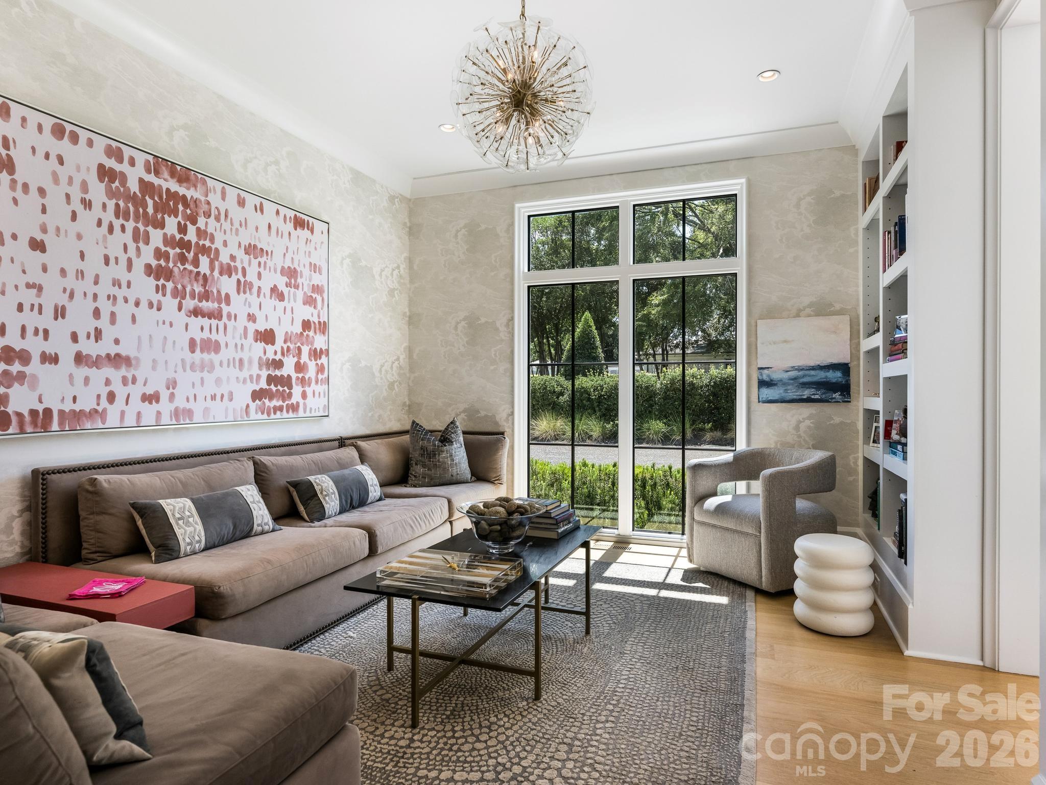 2422 Ferncliff Road