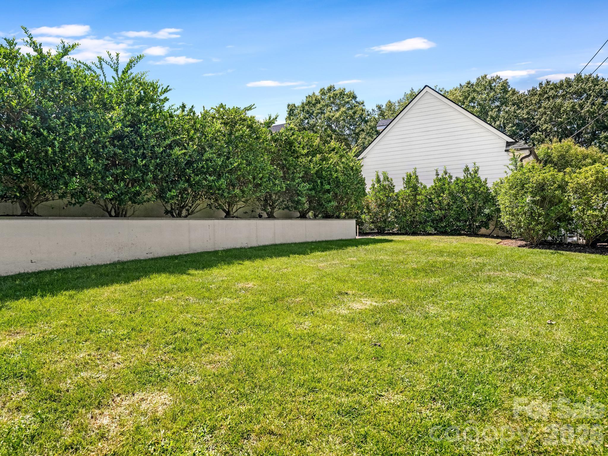 2422 Ferncliff Road