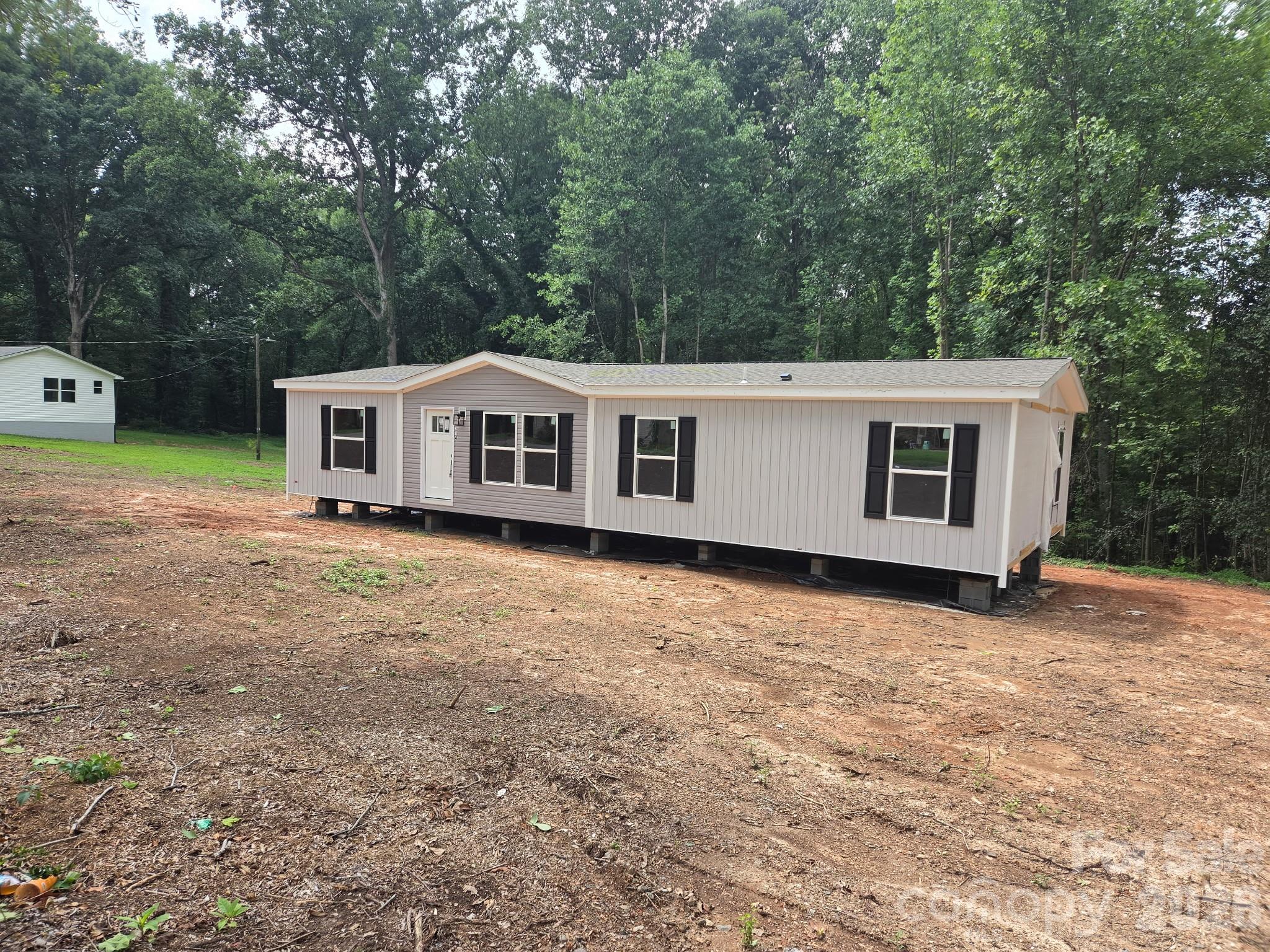 514 Summerow Road