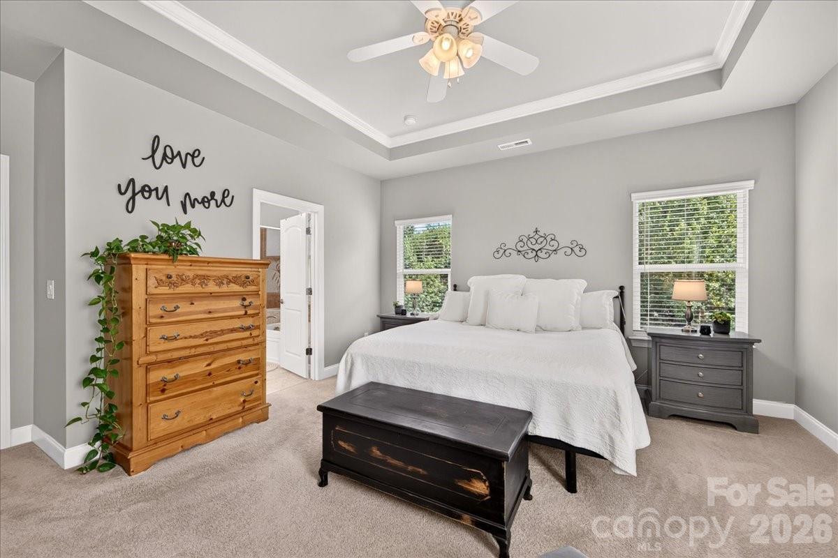 2518 Logan Caroline Lane