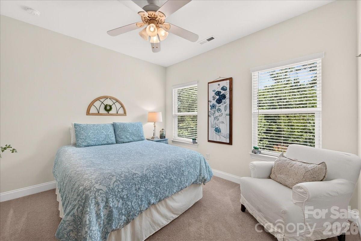 2518 Logan Caroline Lane