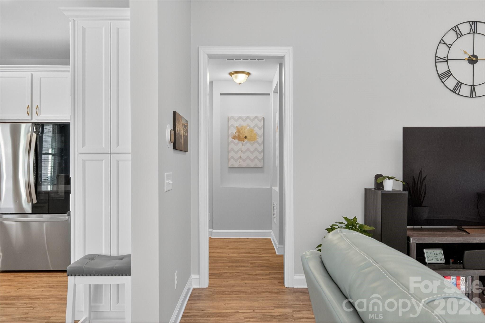 5816 Cheerful Lane